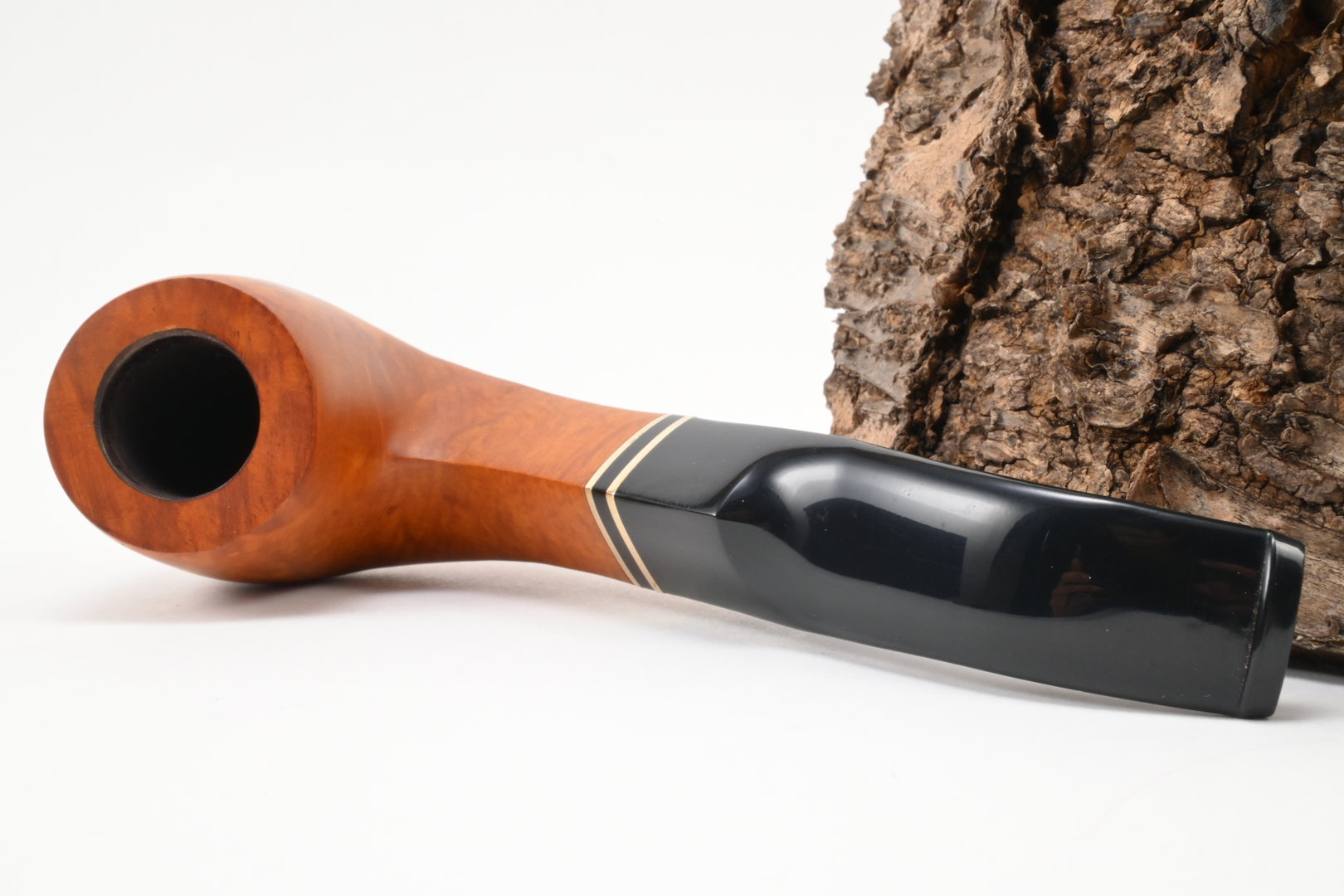 jean_claude_pfeife_475291_5