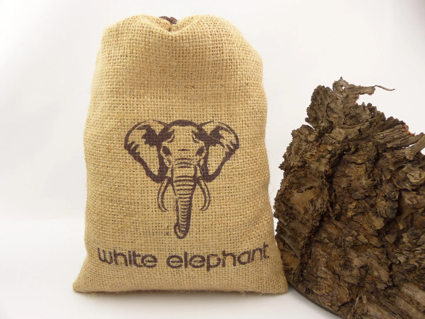 white_elephant_filter_9mm_aktivkohle_superflow_200_1
