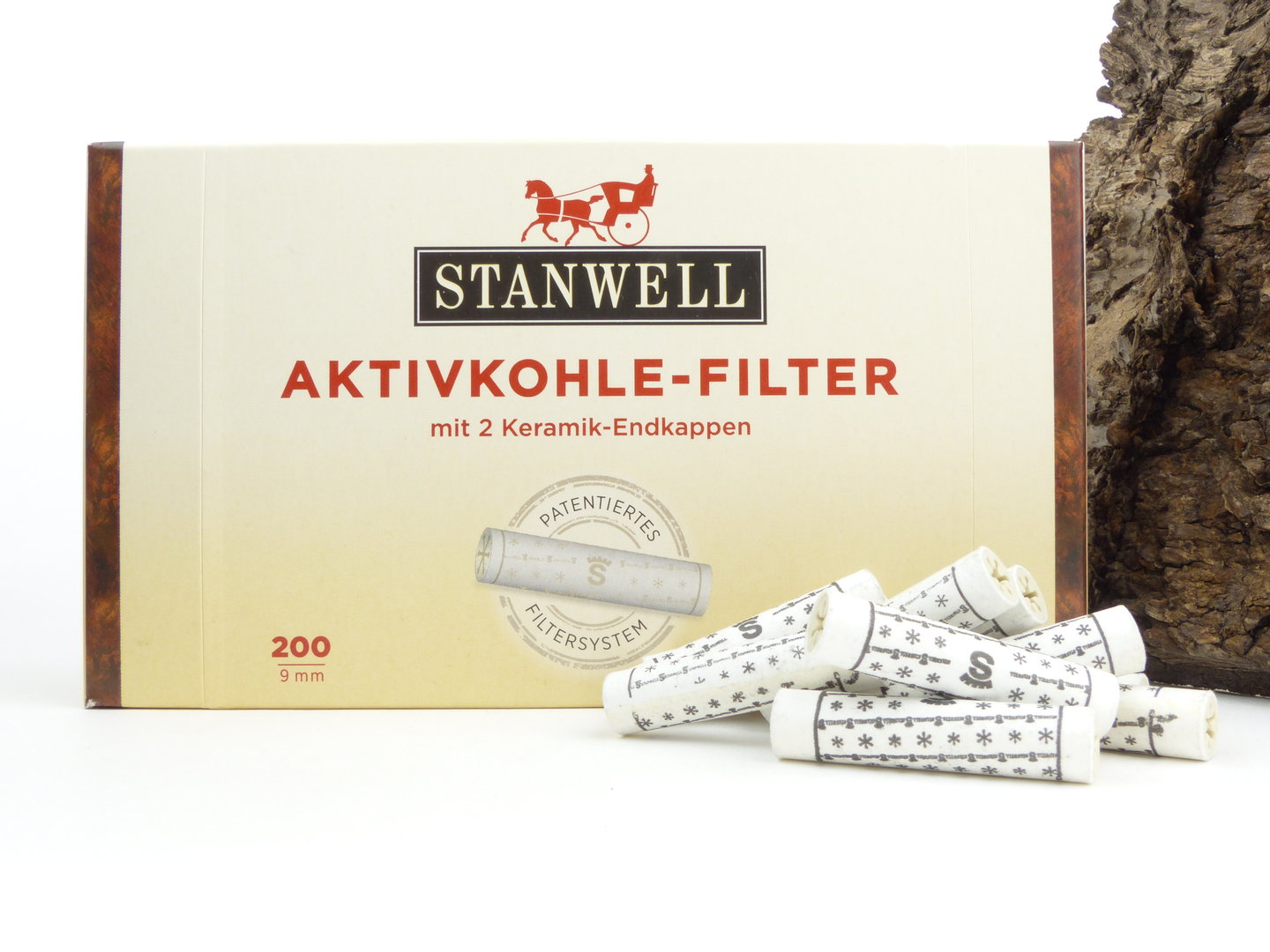 stanwell_aktivkohlefilter_9mm_200_3