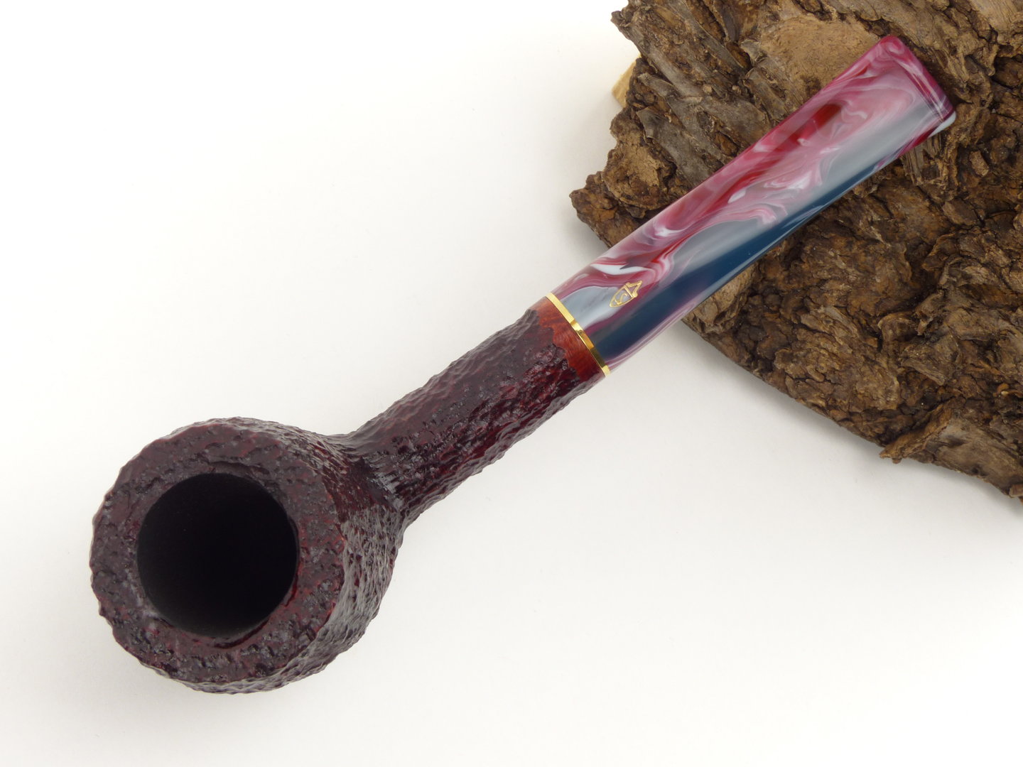 savinelli_vigna_128_rustic_3