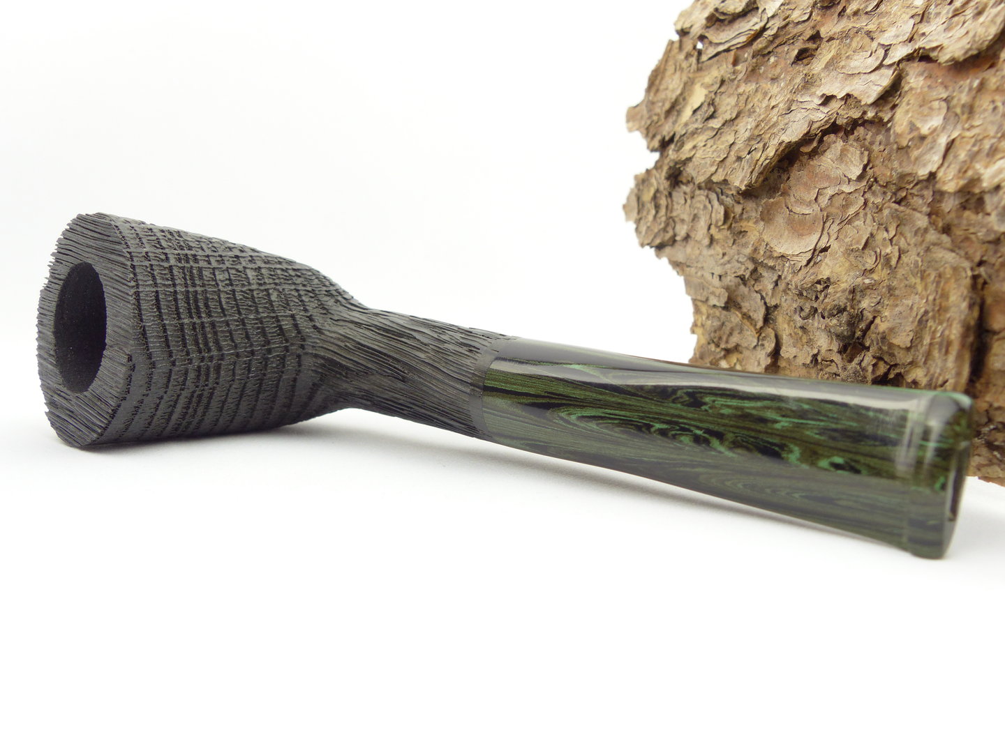 rattrays_bog_oak_14_sand_5