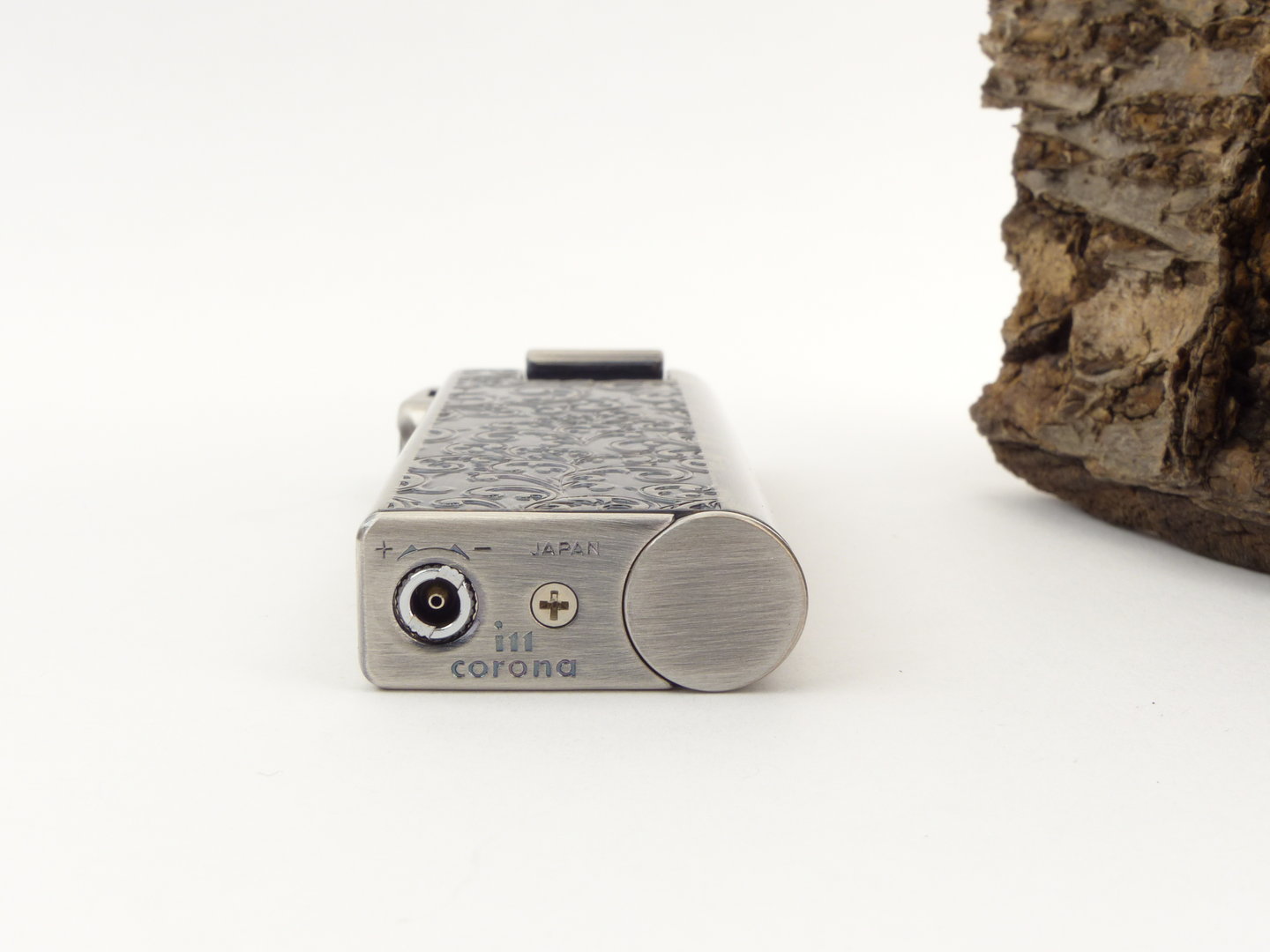 im_corona_pipemaster_33-7525_5