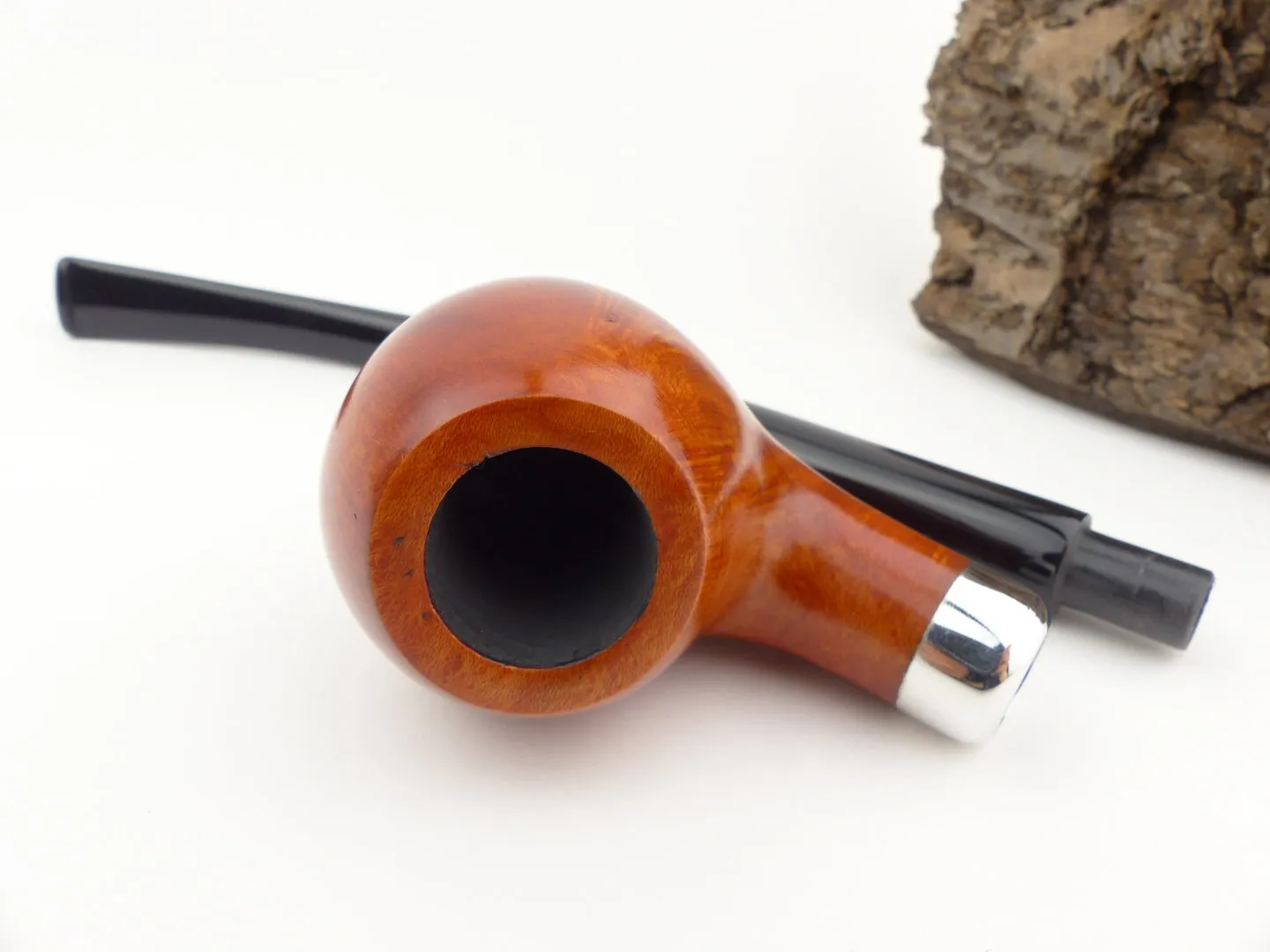 Molina Lesepfeife Longus light – Produktbild 8