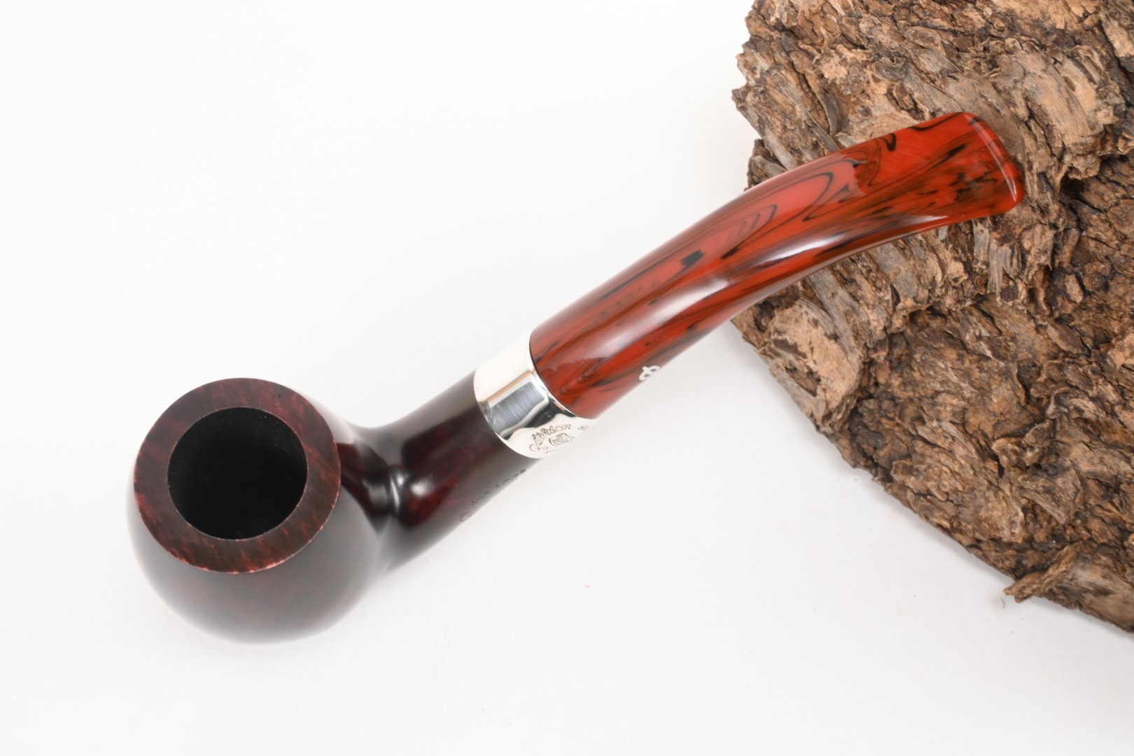 peterson_irish_harp_69_3