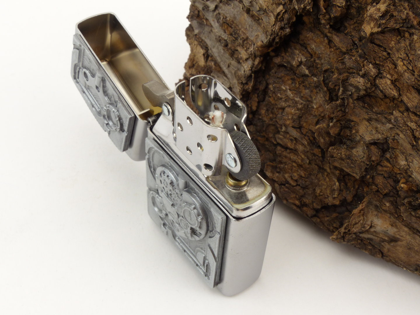 zippo_feuerzeug_Steam_Punk_Heart_2005032_6