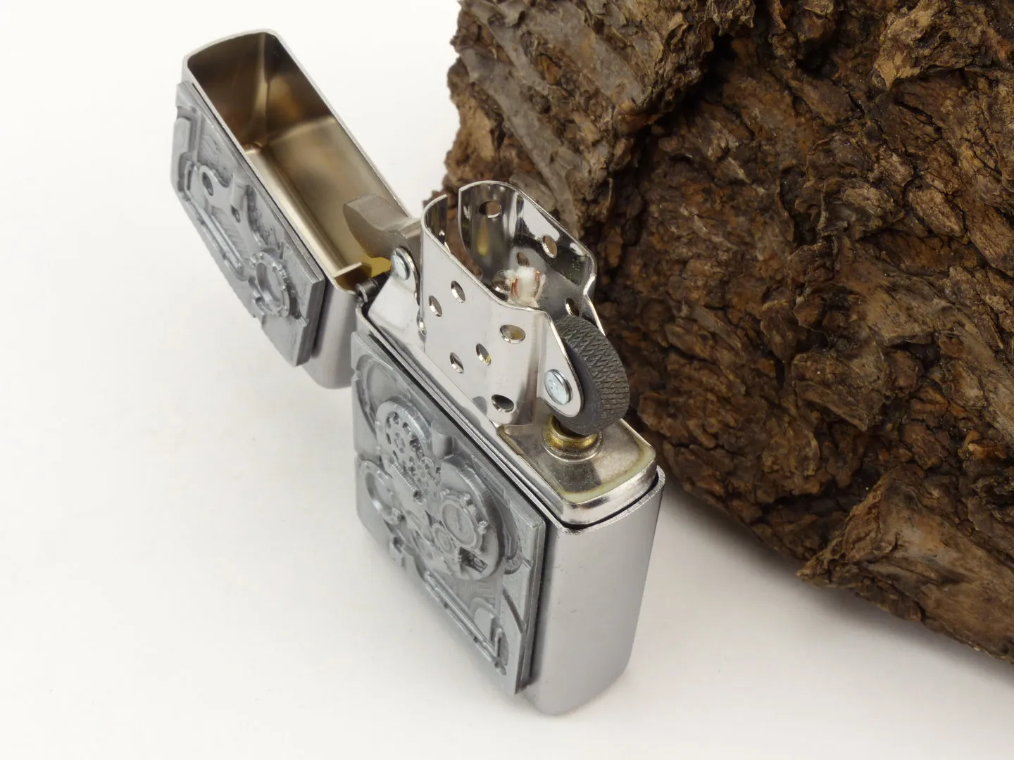 zippo_feuerzeug_Steam_Punk_Heart_2005032_6