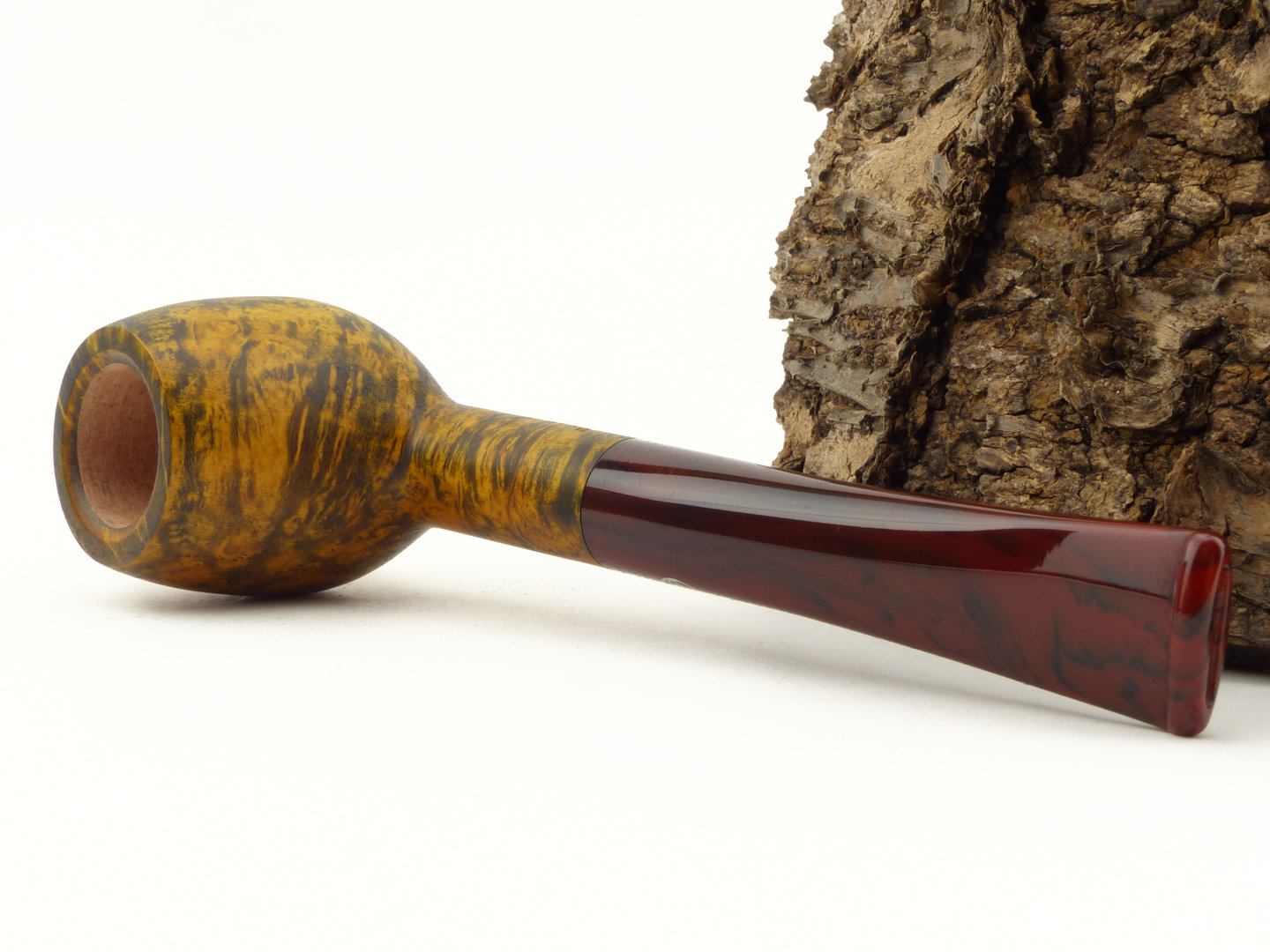 rattrays_rannoch_contrast_201_5