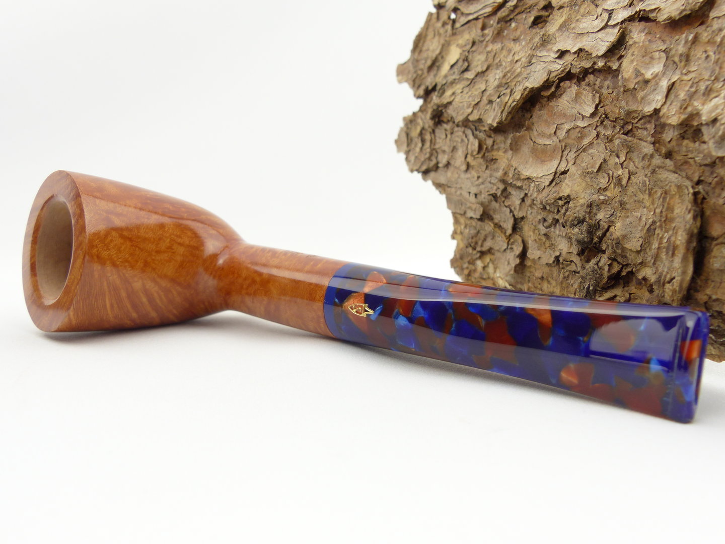 savinelli_fantasia_409_5