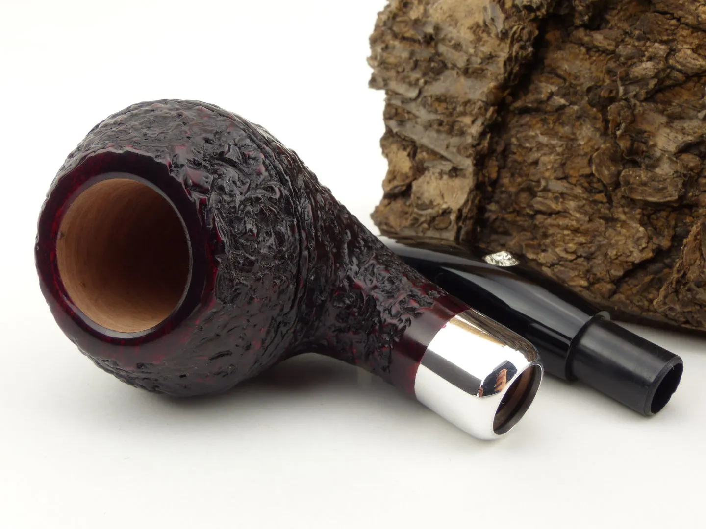 Barling Montague Craggy Root 1819 – Produktbild 8