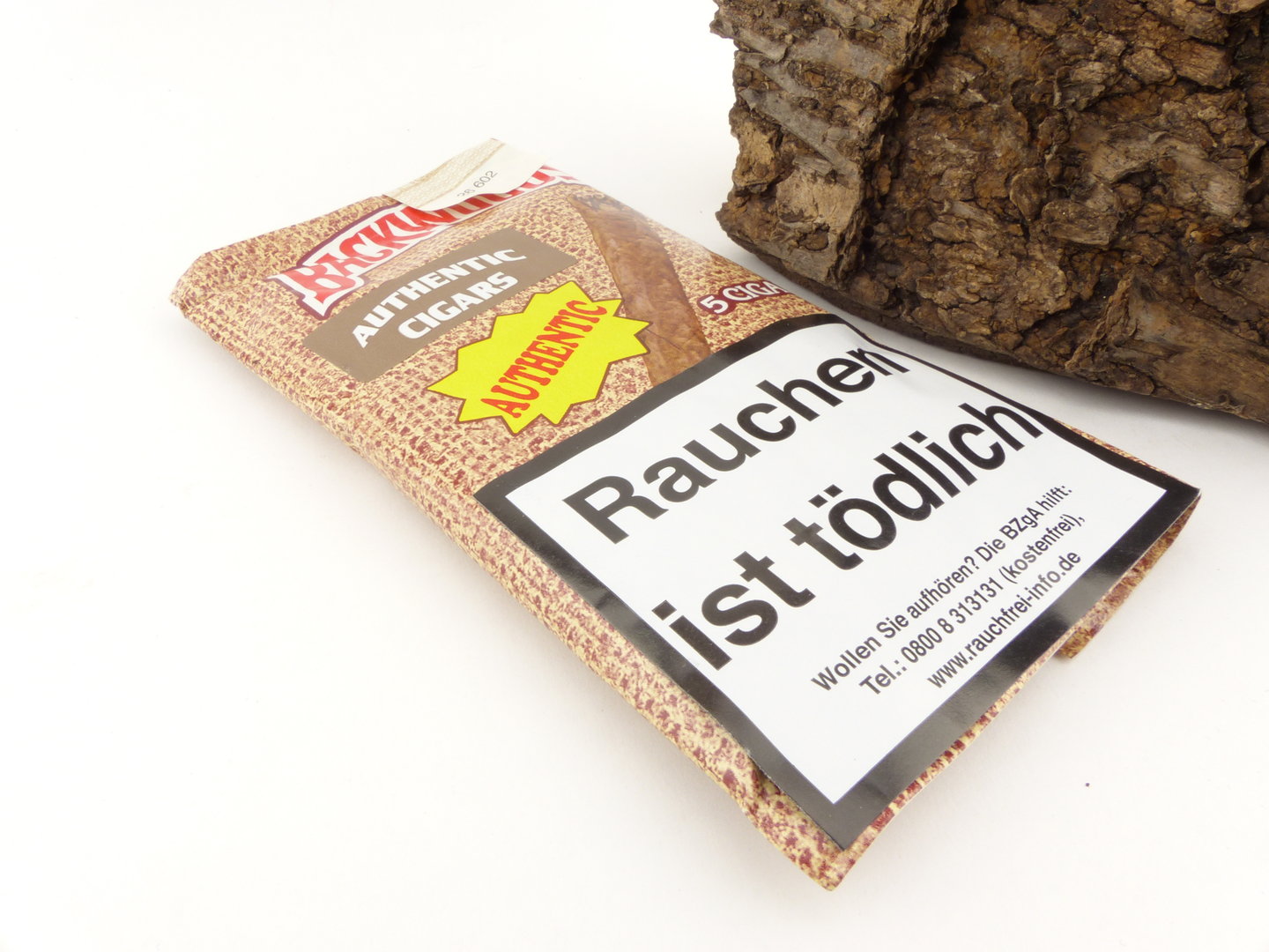 backwoods_authentic_v2_2