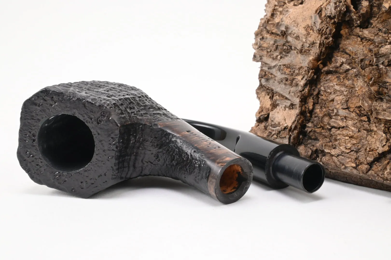 mastro_geppetto_pipe_eximia_sand_2_8