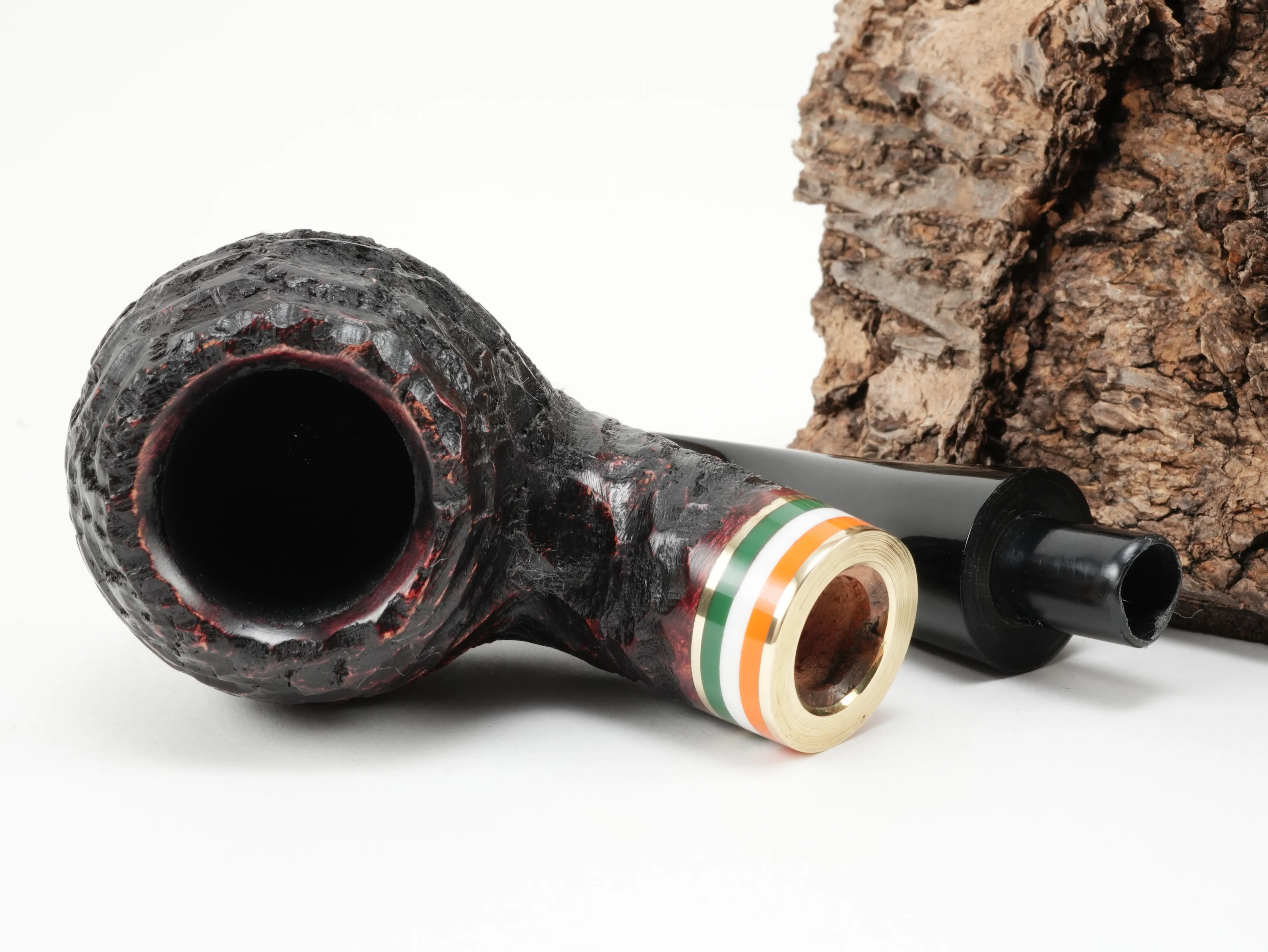 Peterson St. Patrick's Day 2026 03 rustic – Produktbild 8