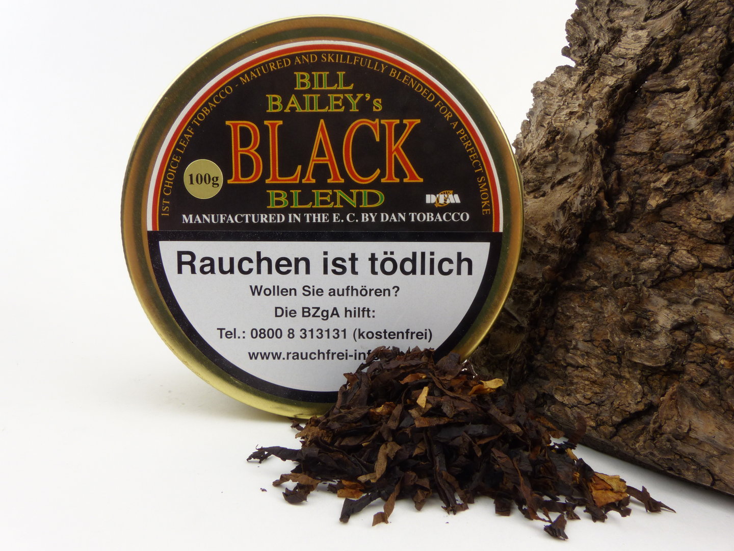 dan_tobacco_bill_bailey_black_blend_100g_3