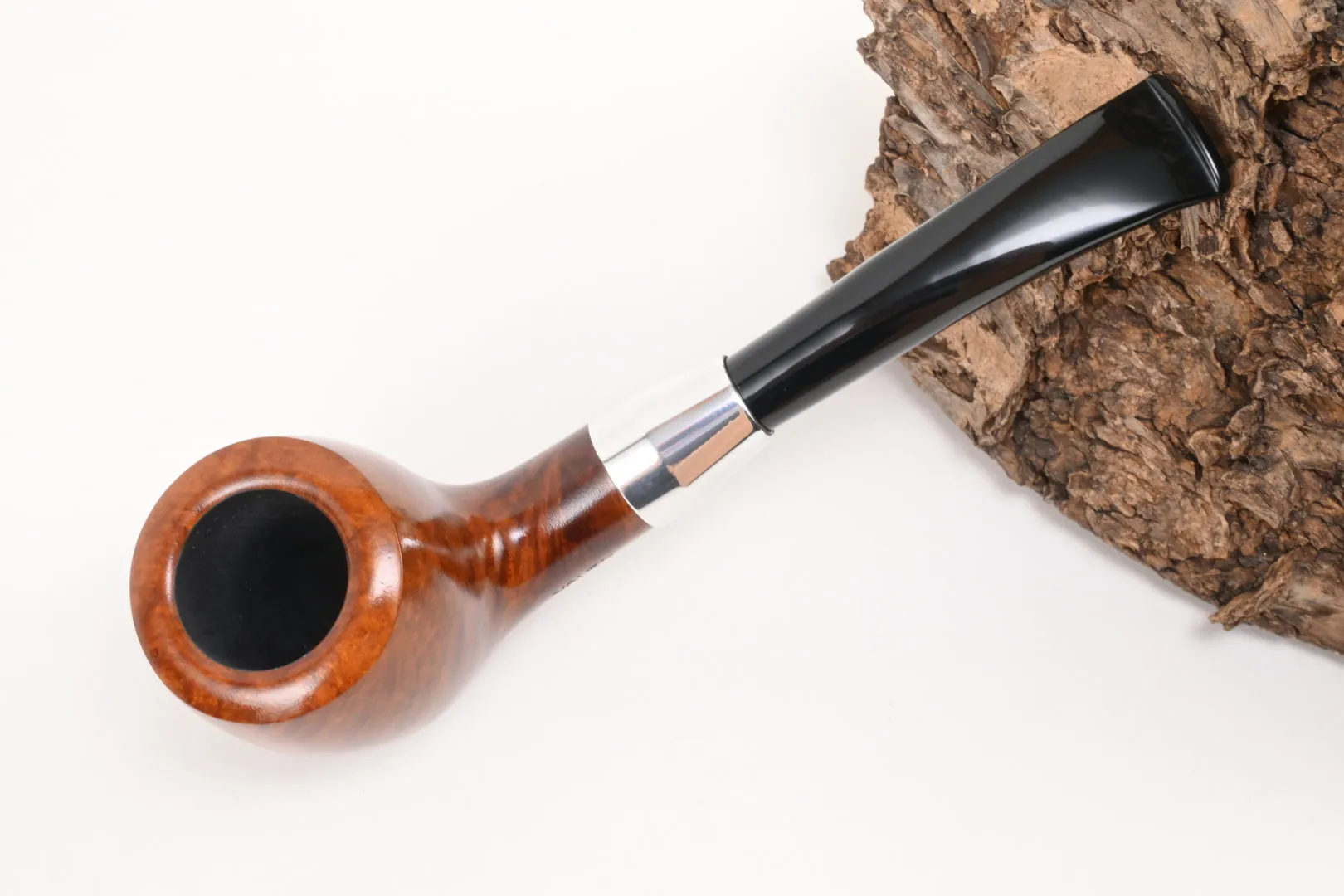 Vauen Eames Lesepfeife 1368 – Produktbild 12