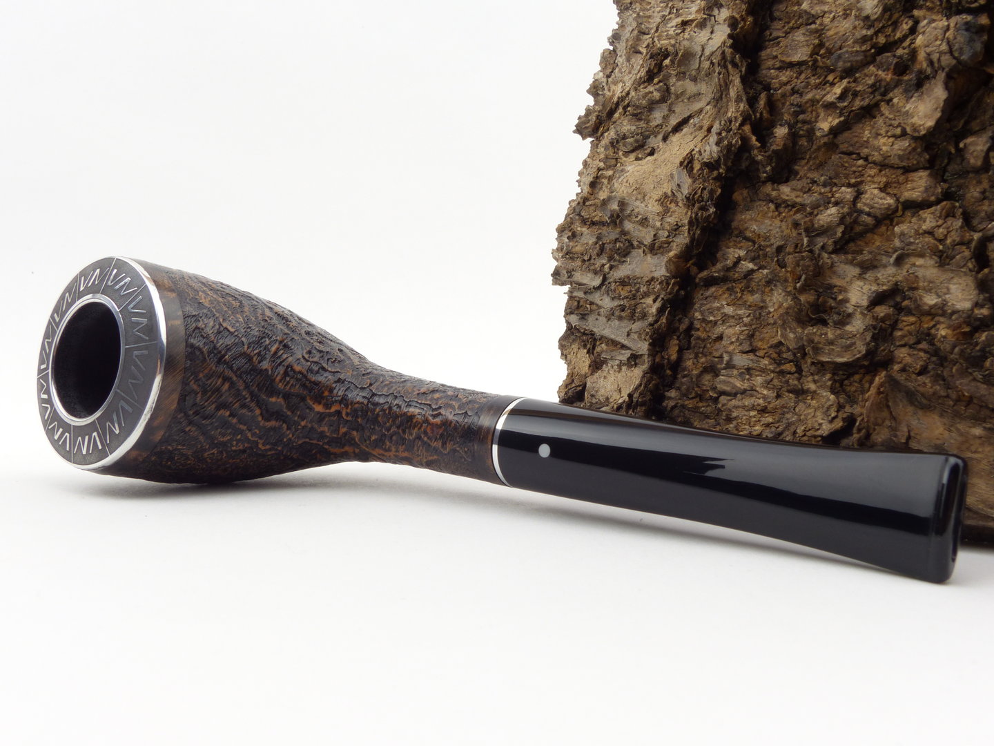 vauen_maximus_592_v2_5