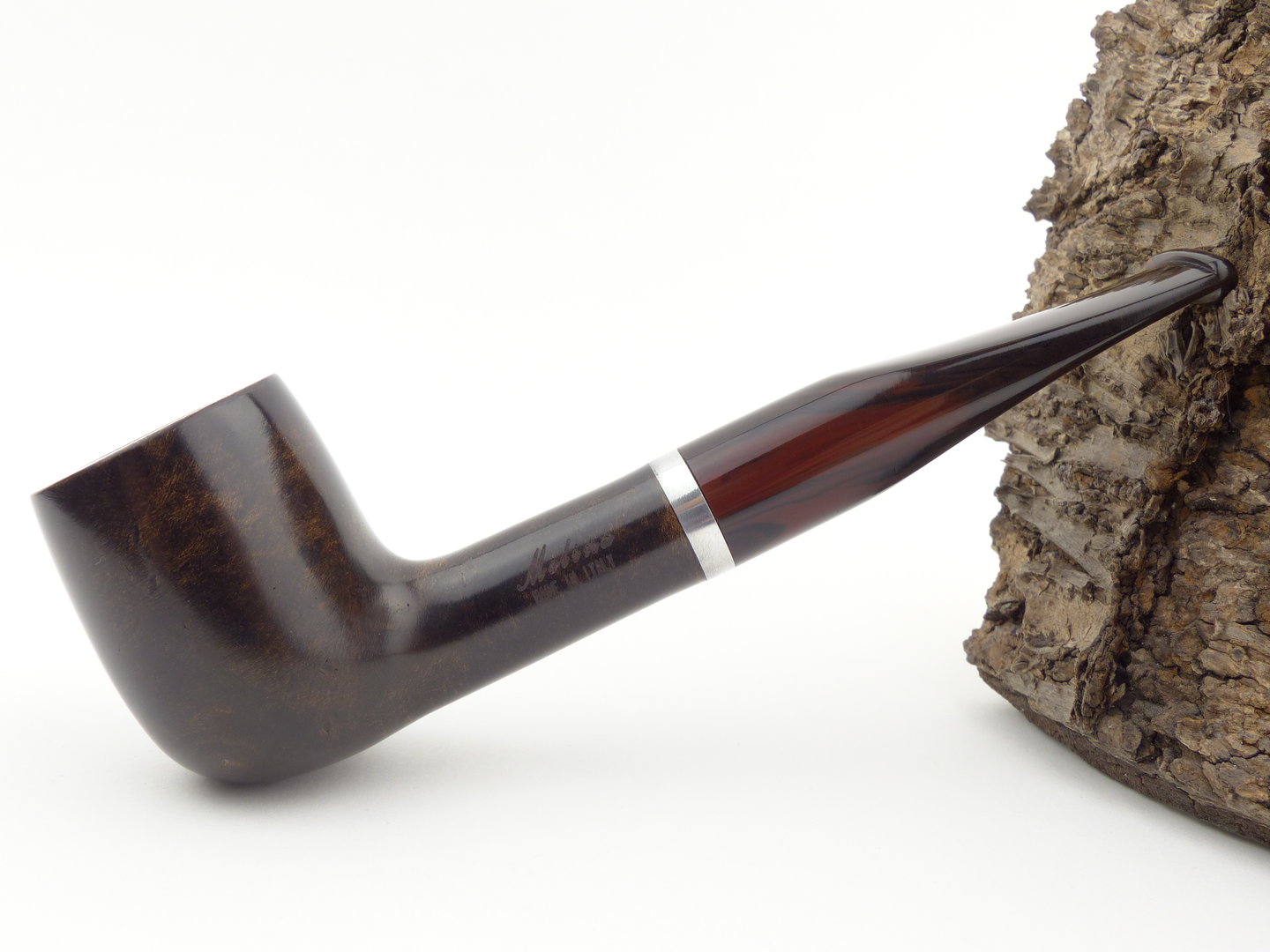 molina_barasso_pfeife_braun_cumberland_10_2