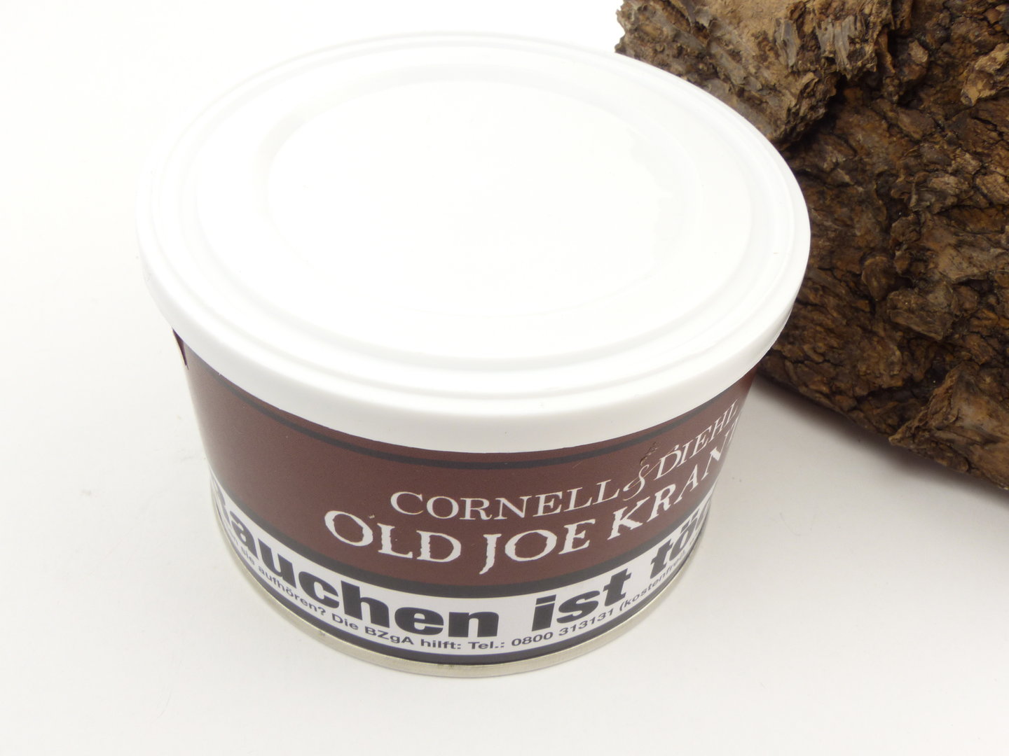 cornell_diehl_old_joe_krantz_57g_3