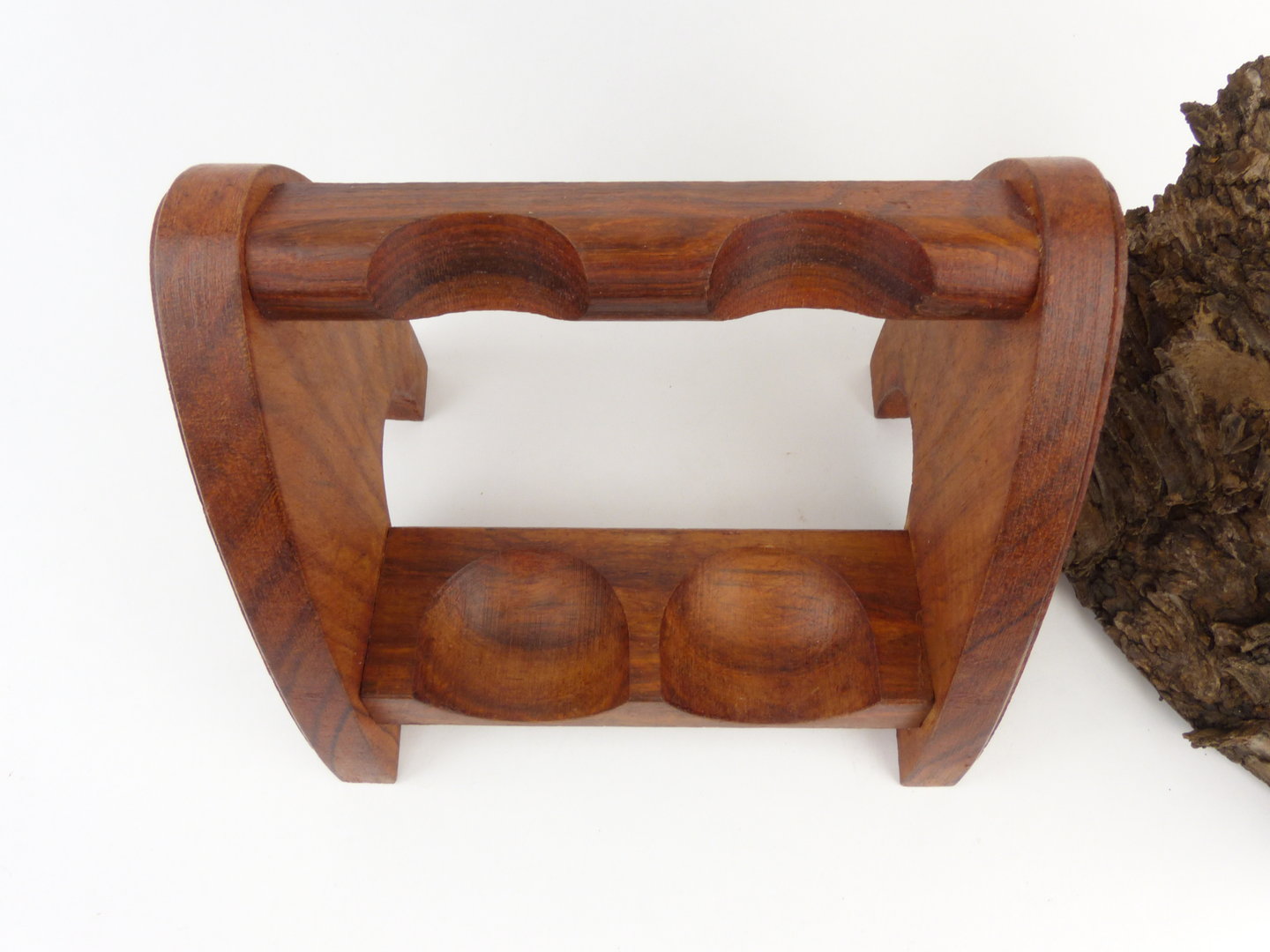 pfeifenstaender_pipe_stand_wood_880524Hell_2