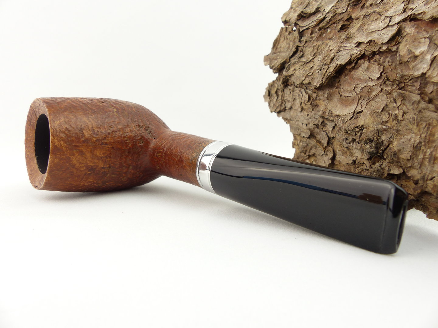 chacom_maigret_sand_5