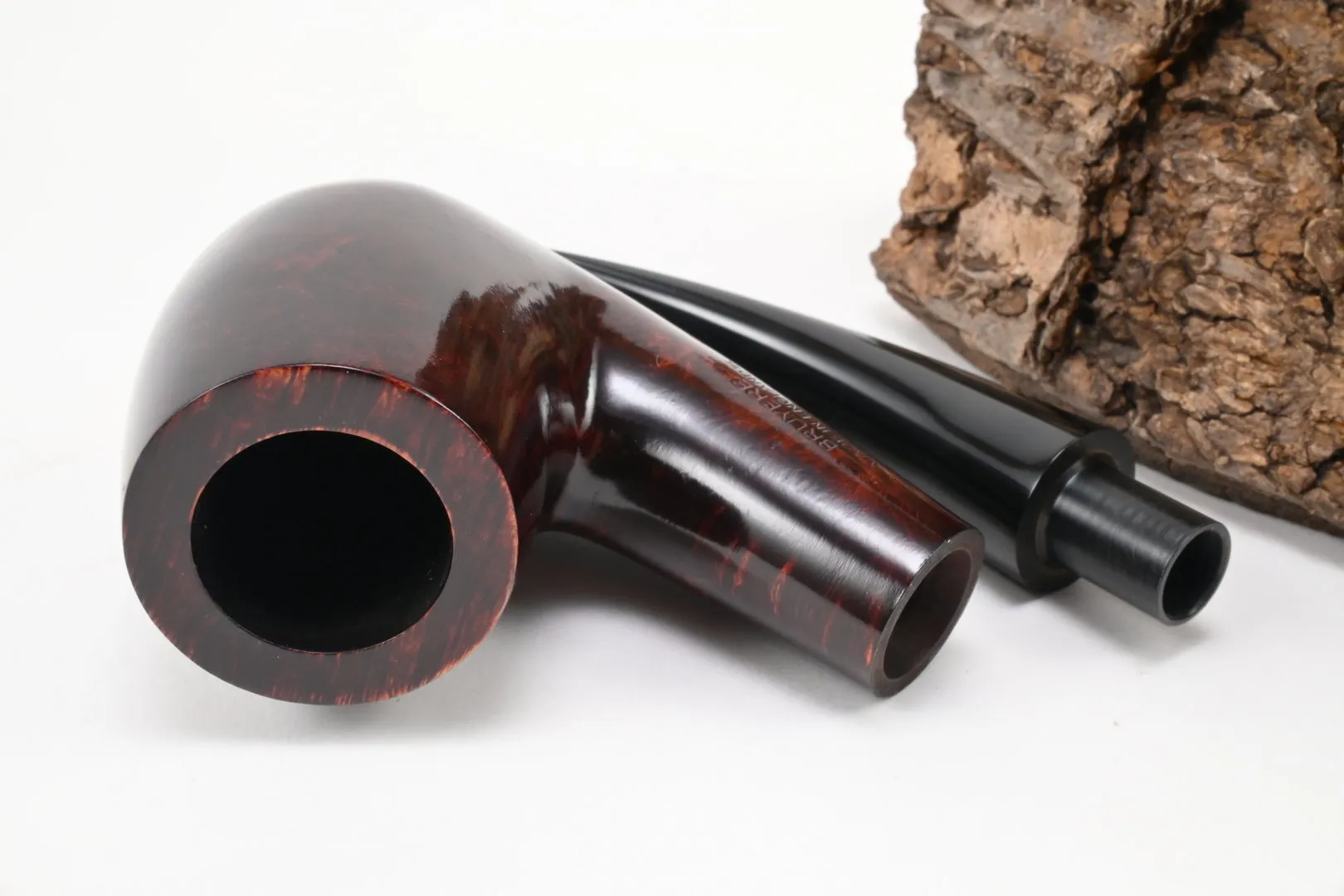 dunhill_bruyere_4102_F_9mm_37_8