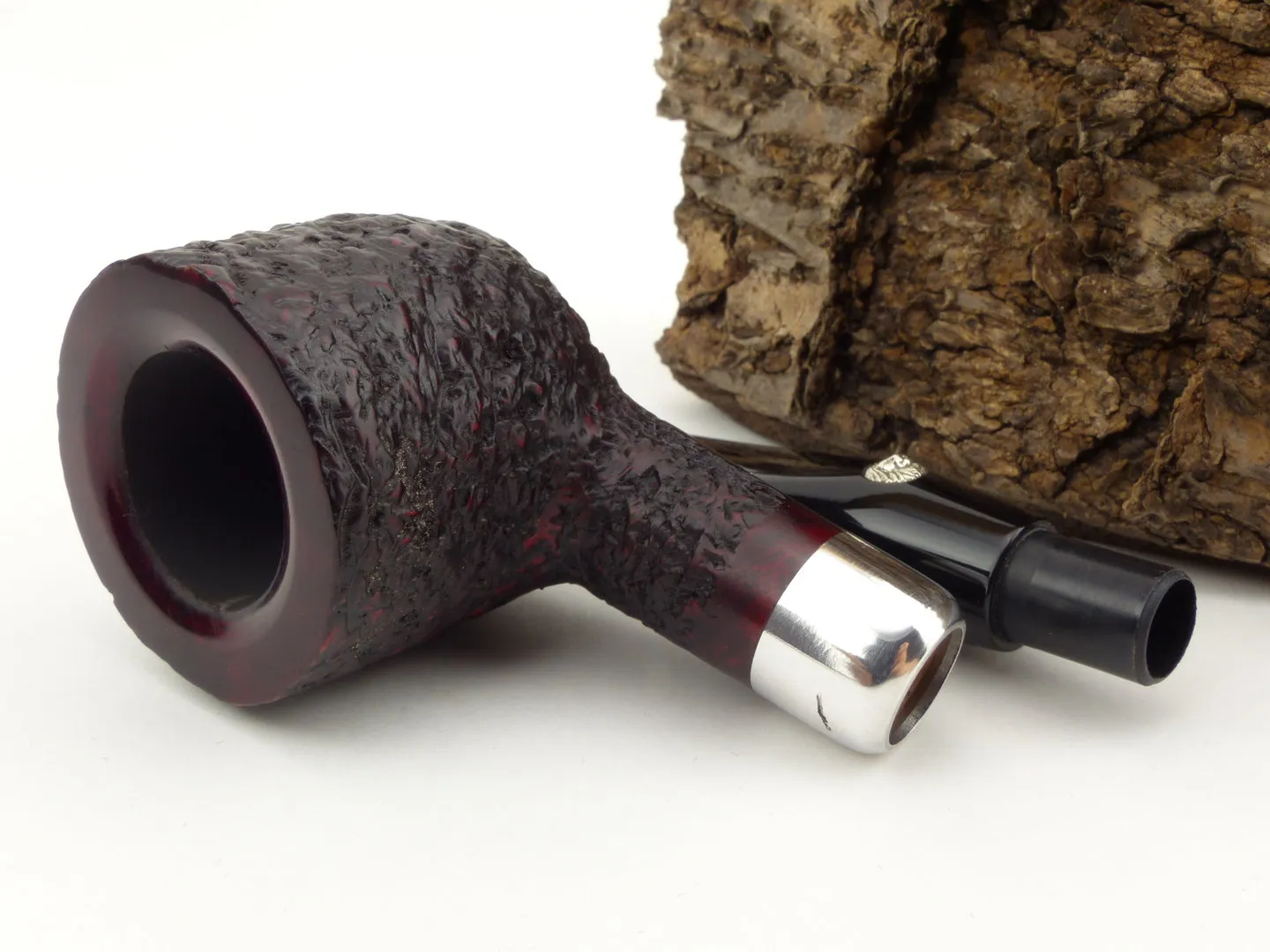 Barling Montague Craggy Root 1813 – Produktbild 8