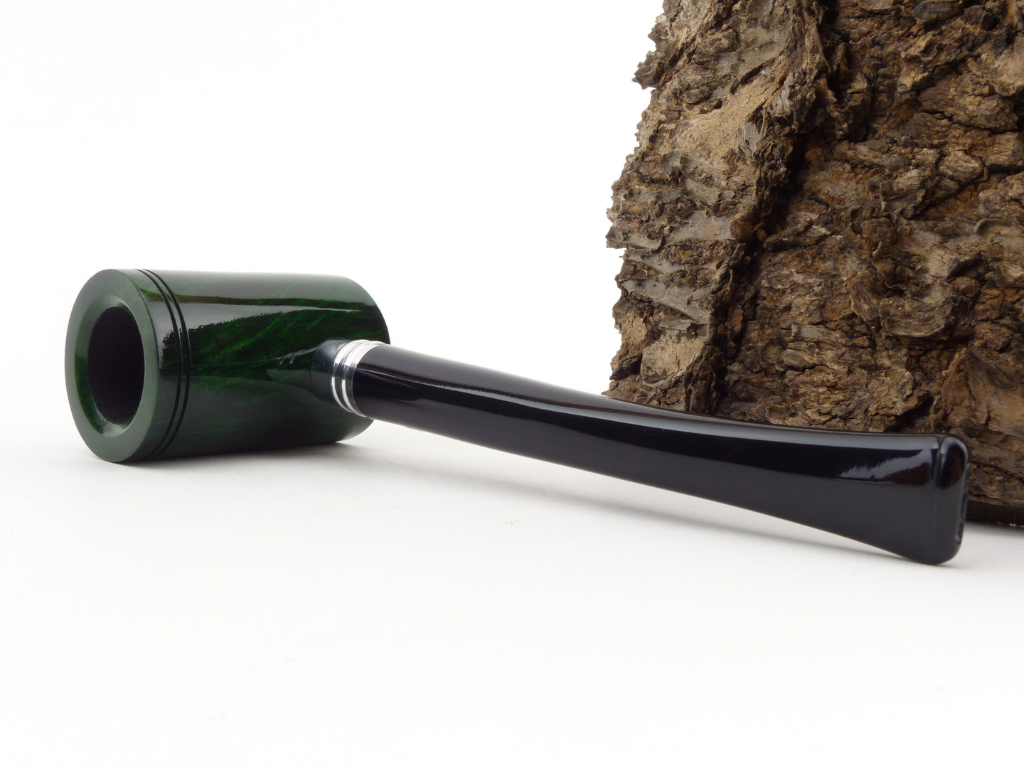 rattrays_ahoy_green_5