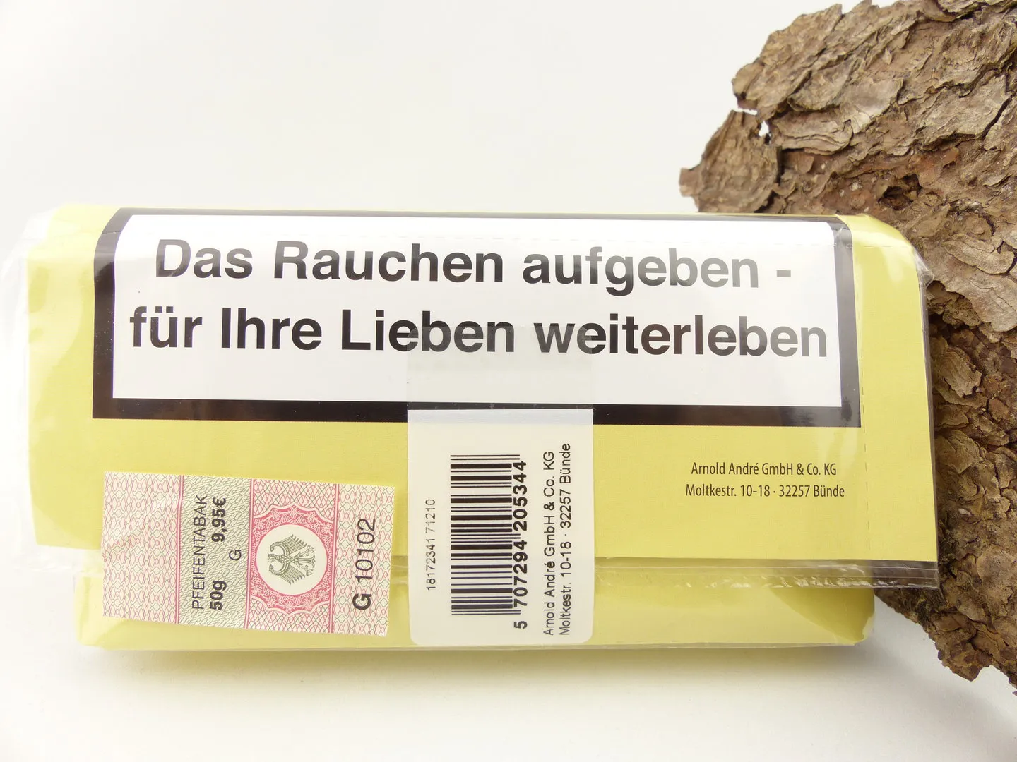 st_bruno_flake_50g_3