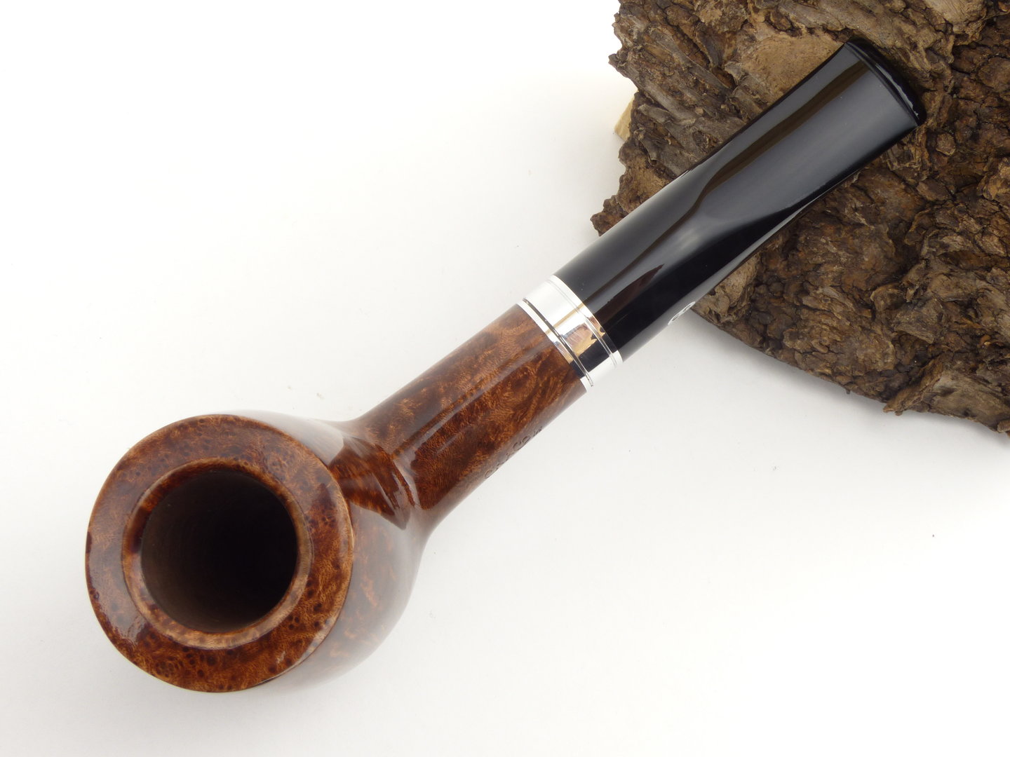 chacom_monster_1201_light_3