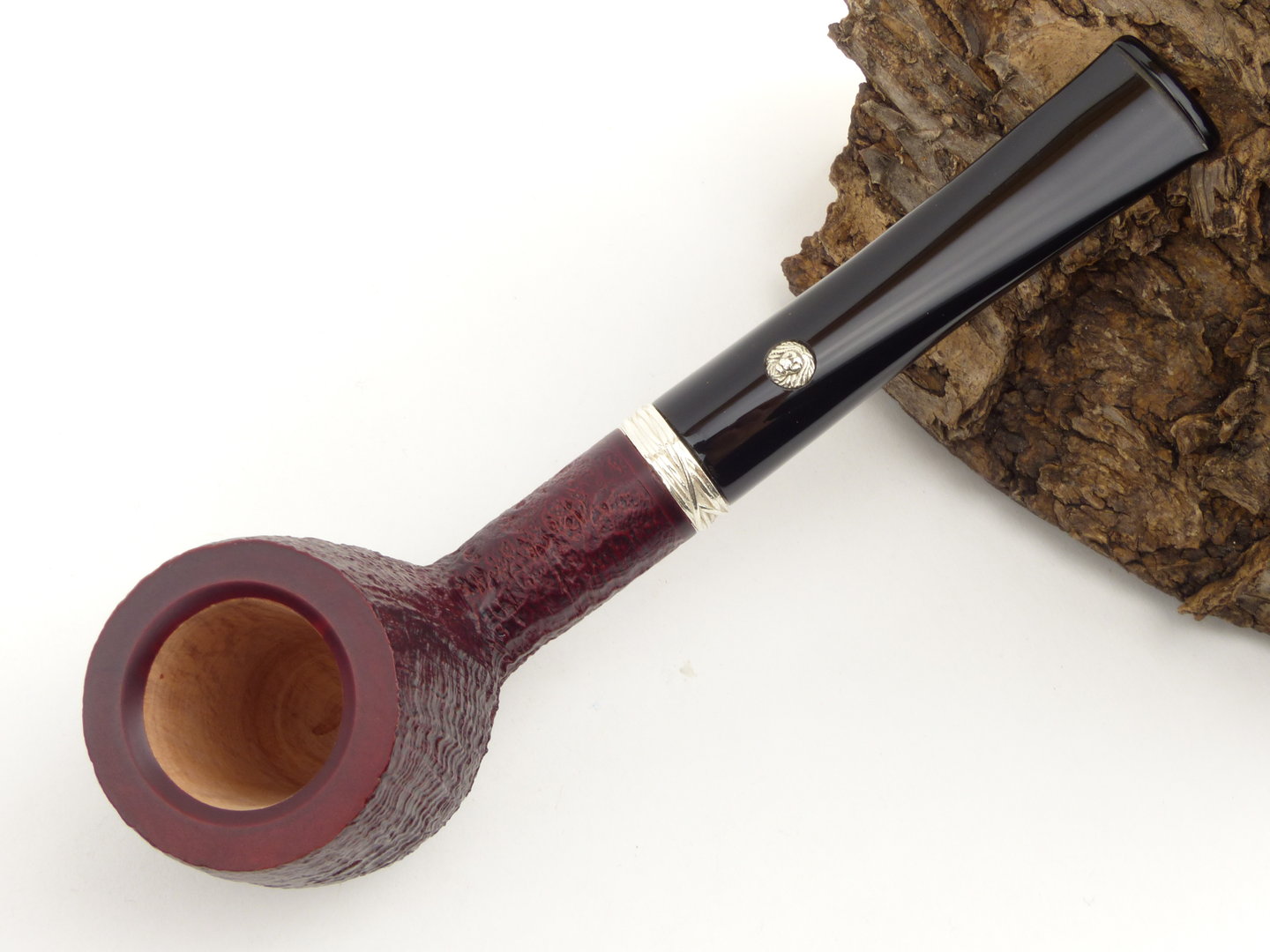 barling_nelson_fossil_1812_3