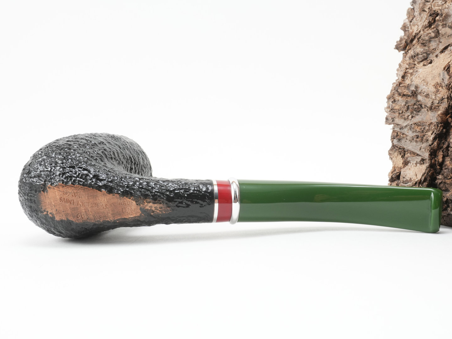 savinelli_st_nicholas_pipe_2025_606_7