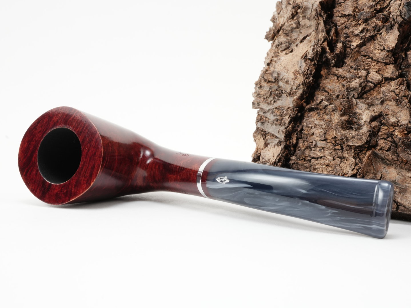 savinelli_lunaria_burgundy_920_5