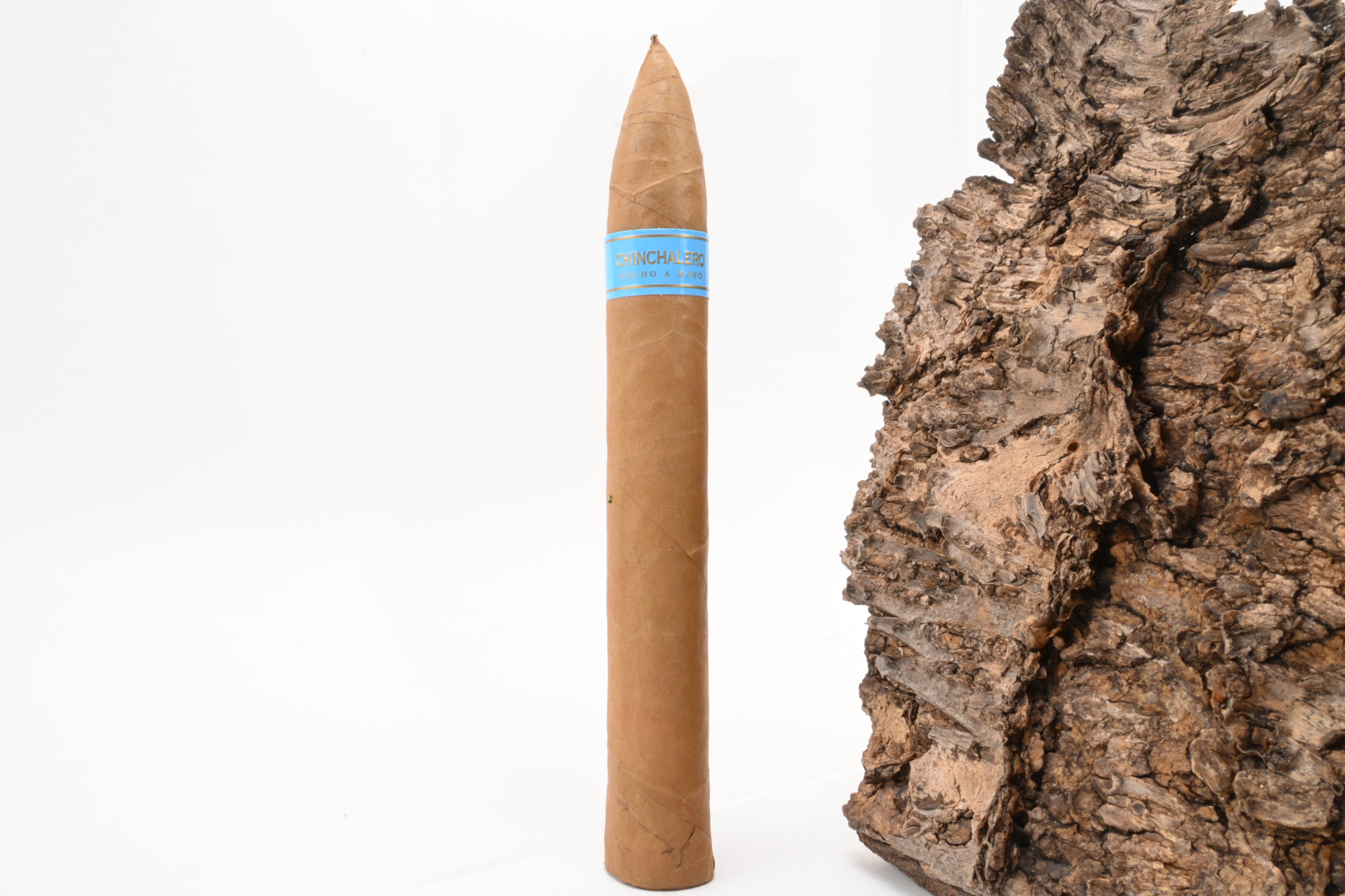 Chinchalero Classic Torpeditos 