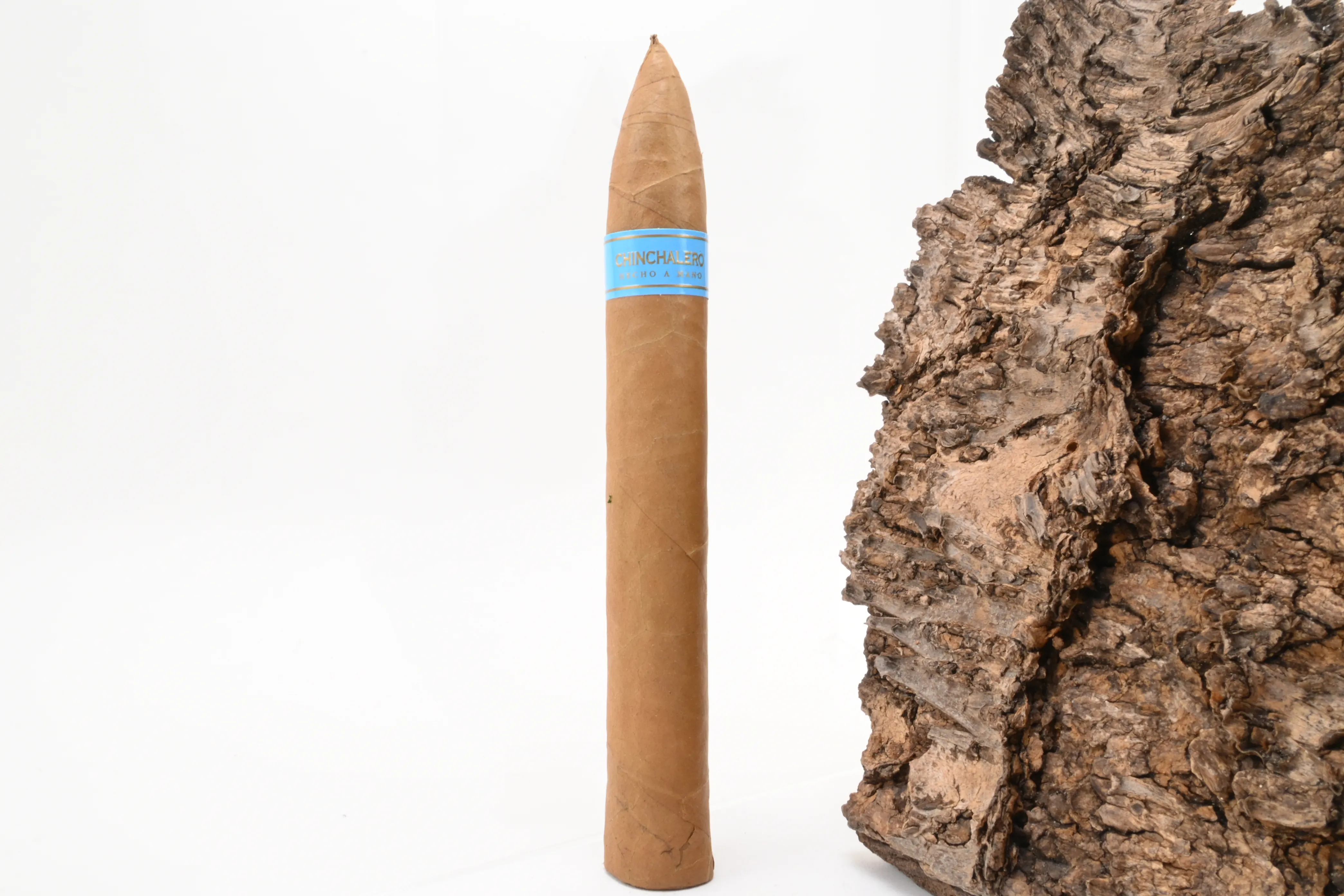 Chinchalero Classic Torpeditos