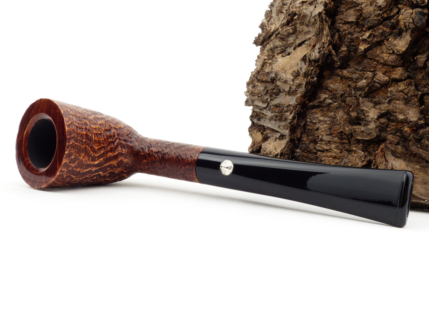 Barling_Marylebone_Fossil_1815_5