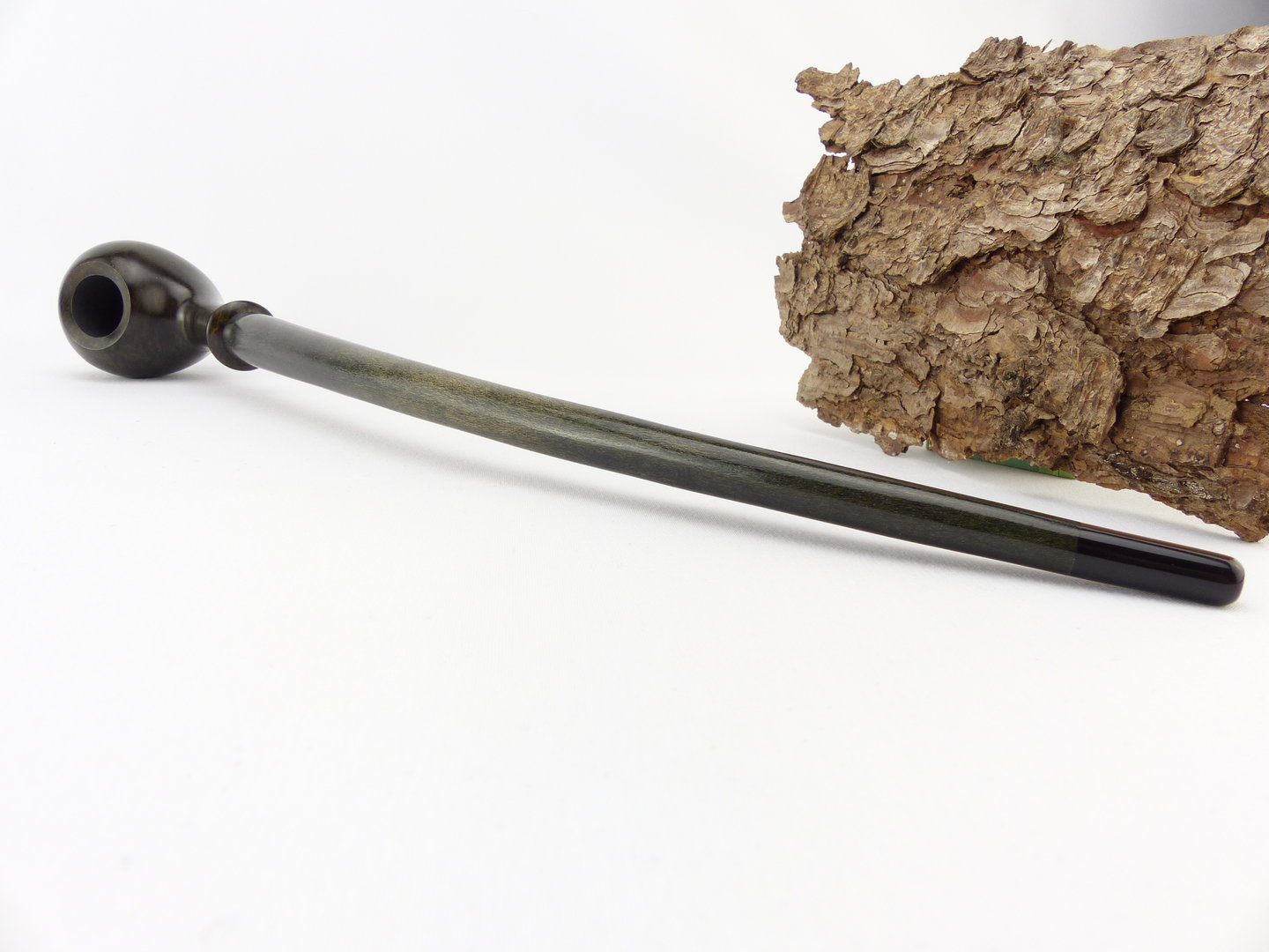 vauen_auenland_gilg_glatt_5