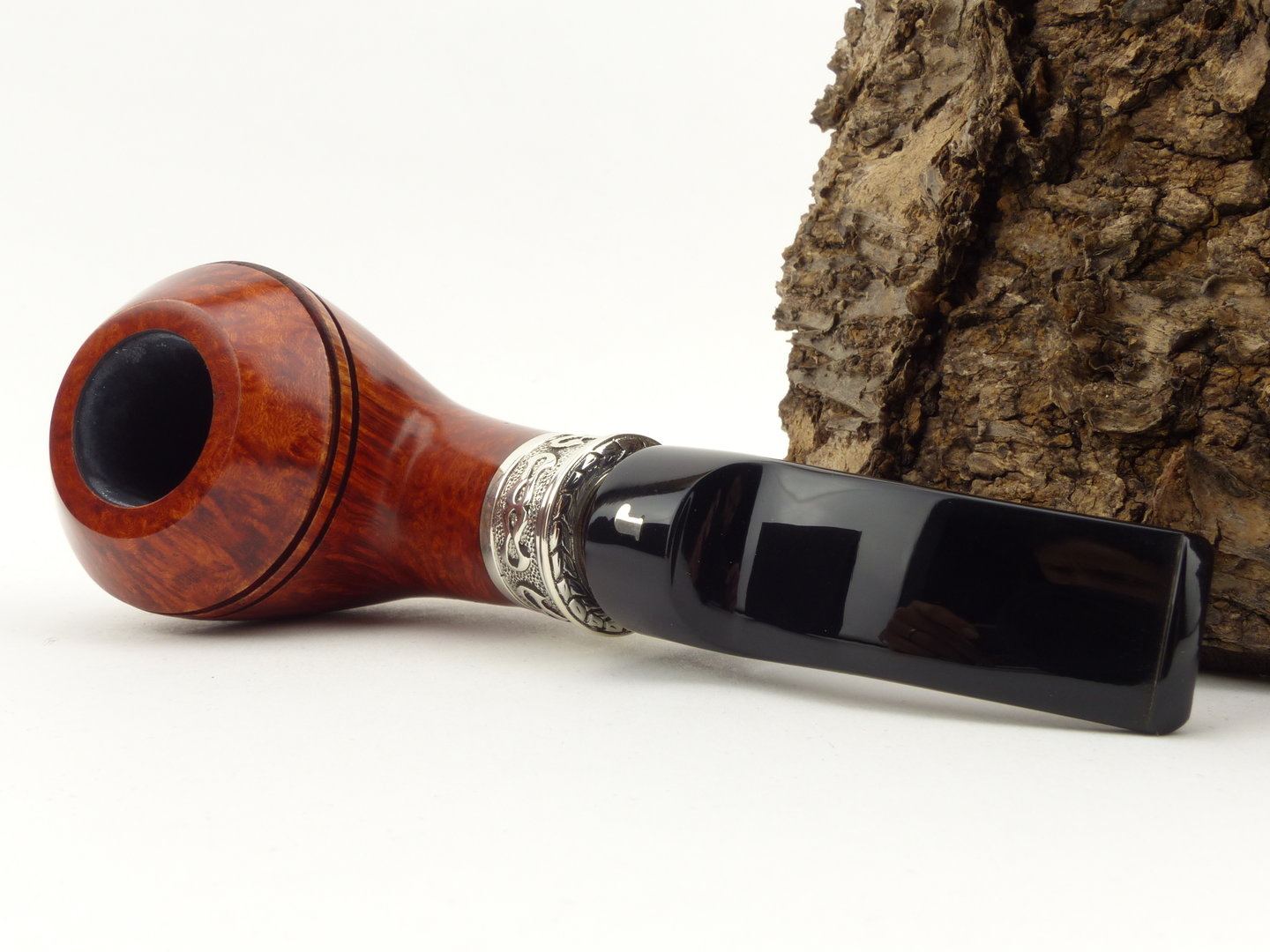 ser_jacopo_pipe_14_5