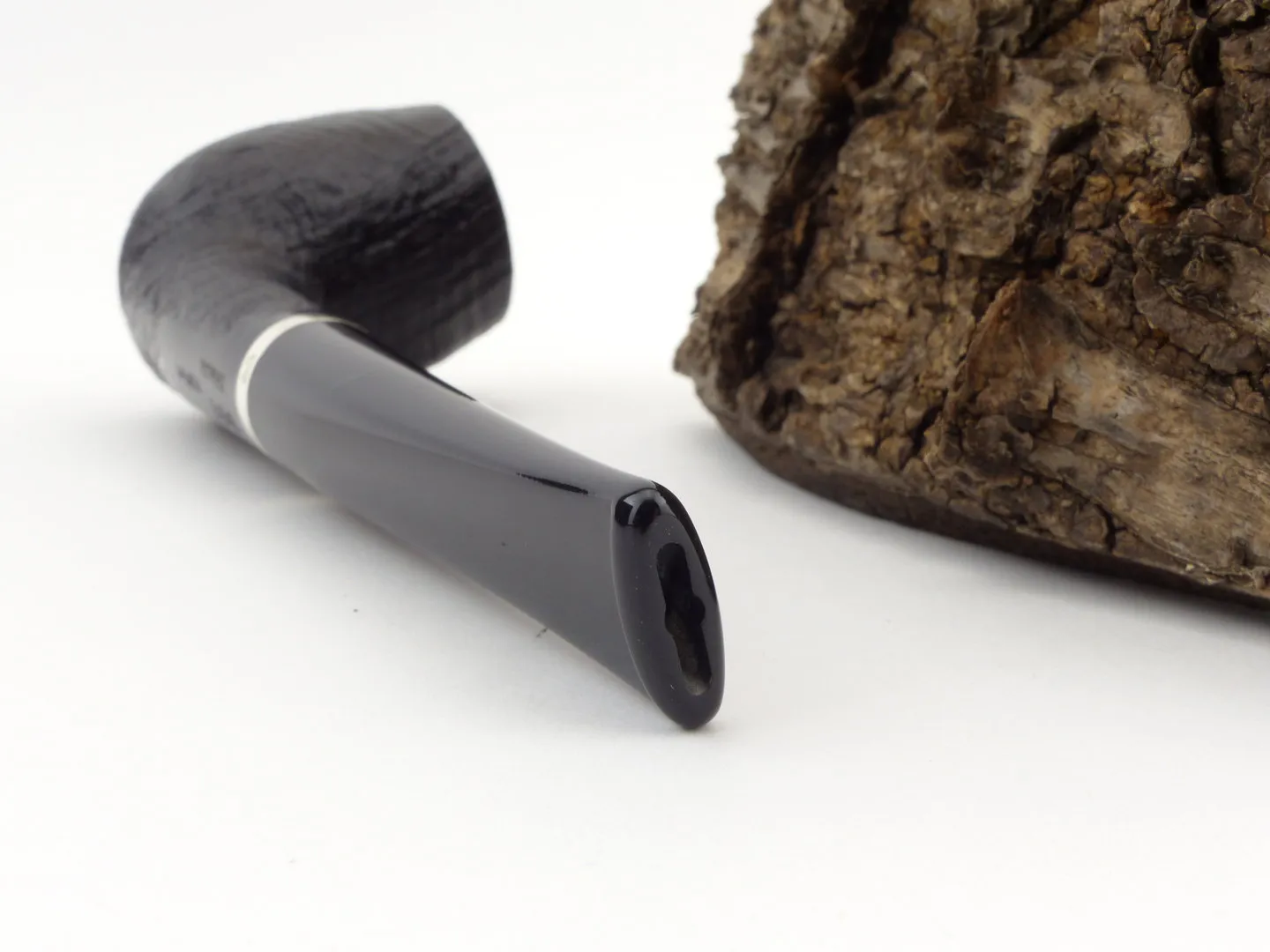 Vauen Royal Pfeife 503 – Produktbild 4
