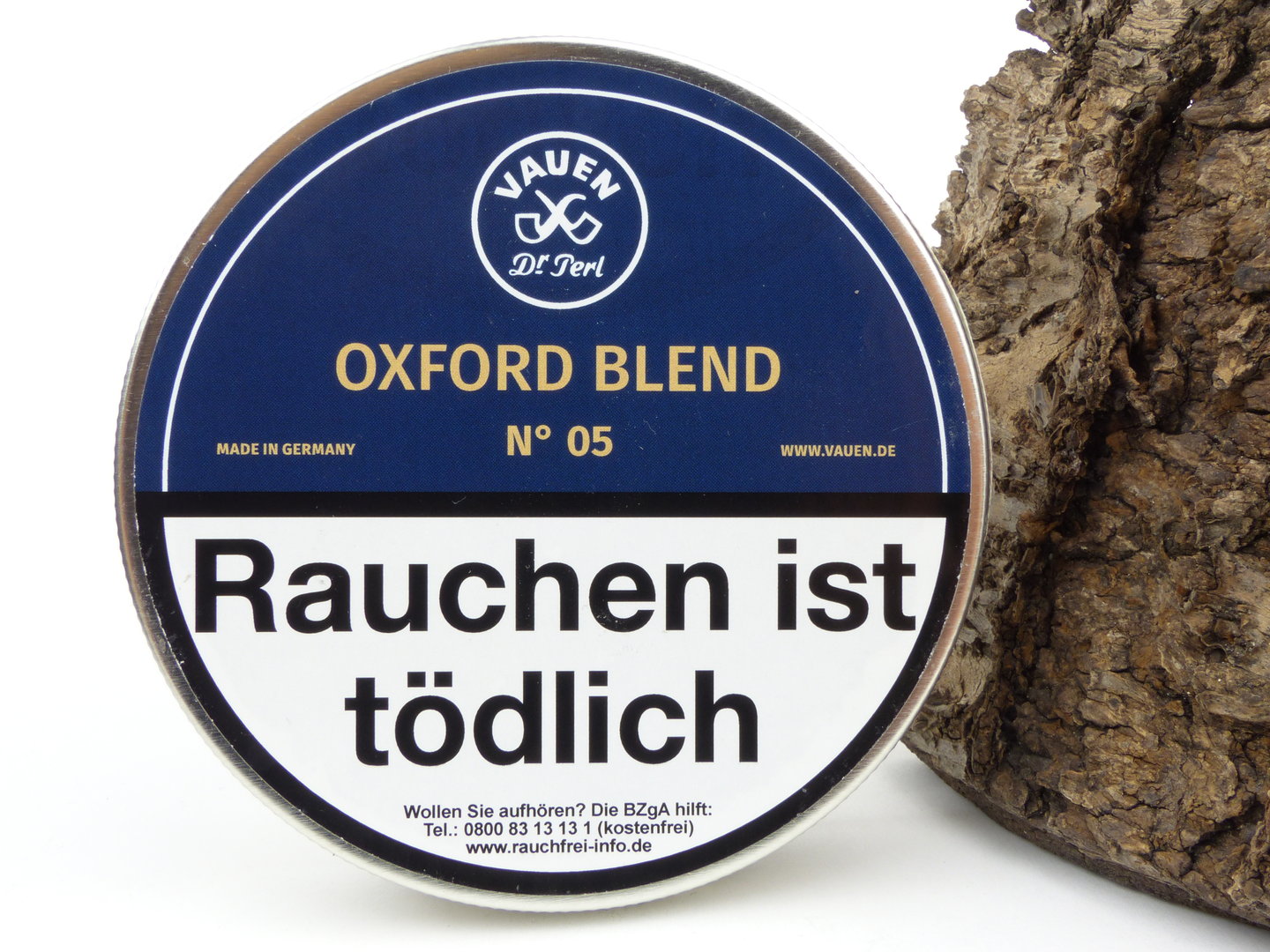 vauen_oxford_blend_50g_4