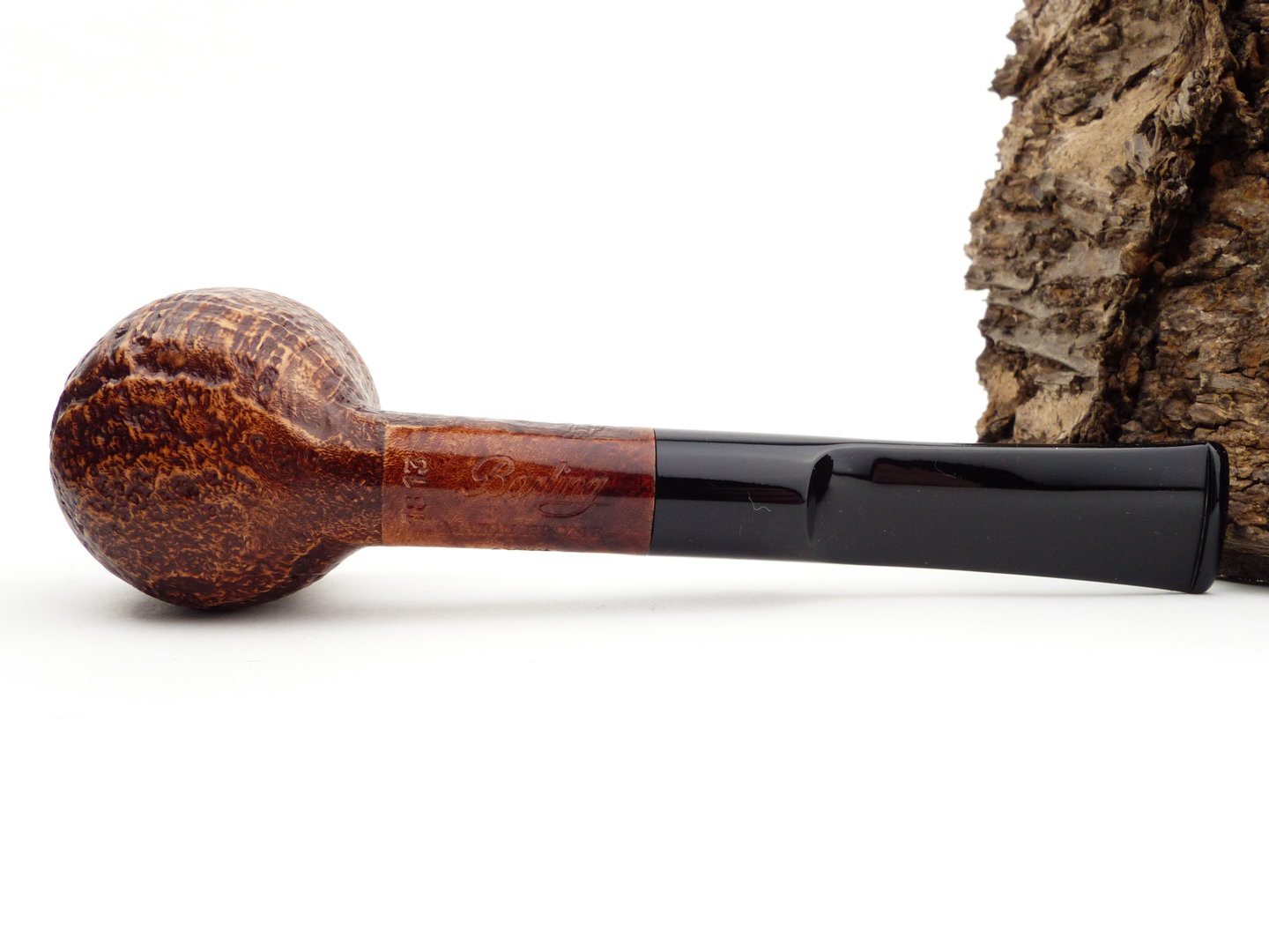 Barling_Marylebone_Fossil_1813_7_1