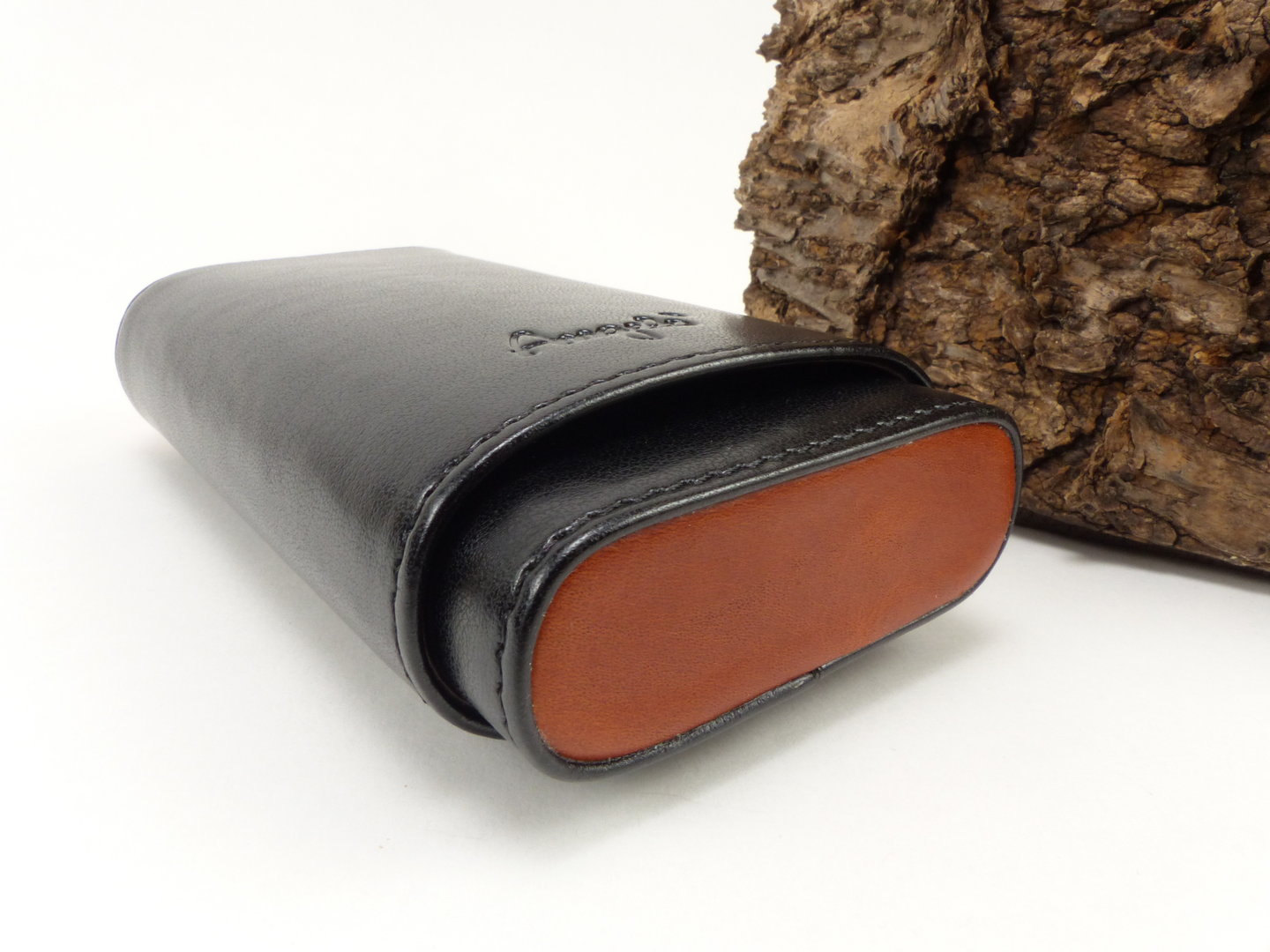 angelo_zigarren_case_2