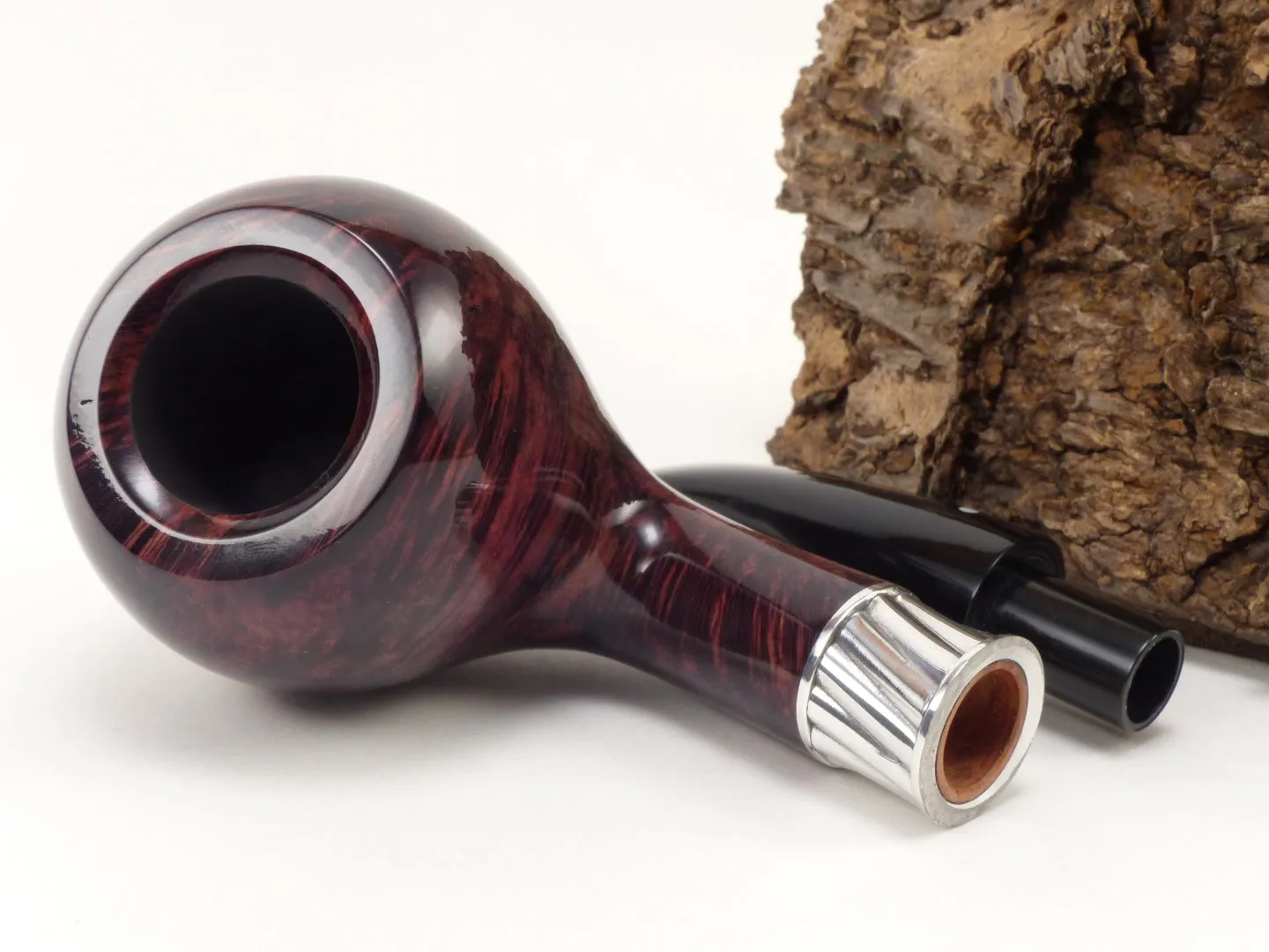 Vauen Mito Pfeife 177 – Produktbild 8