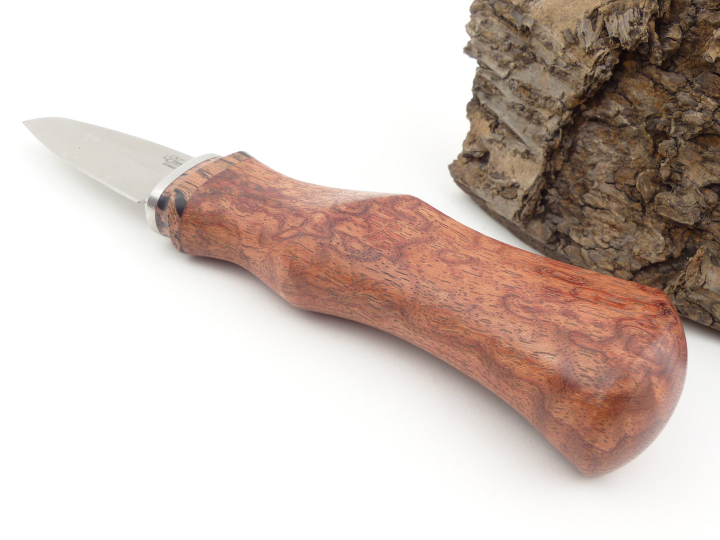 neerup_tabak_messer_knife_sparrow_bubinga_6
