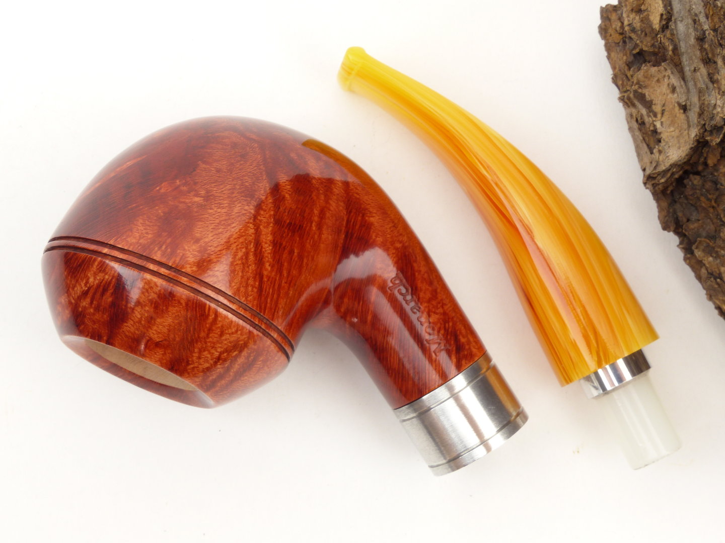 rattrays_monarch_178_light_9