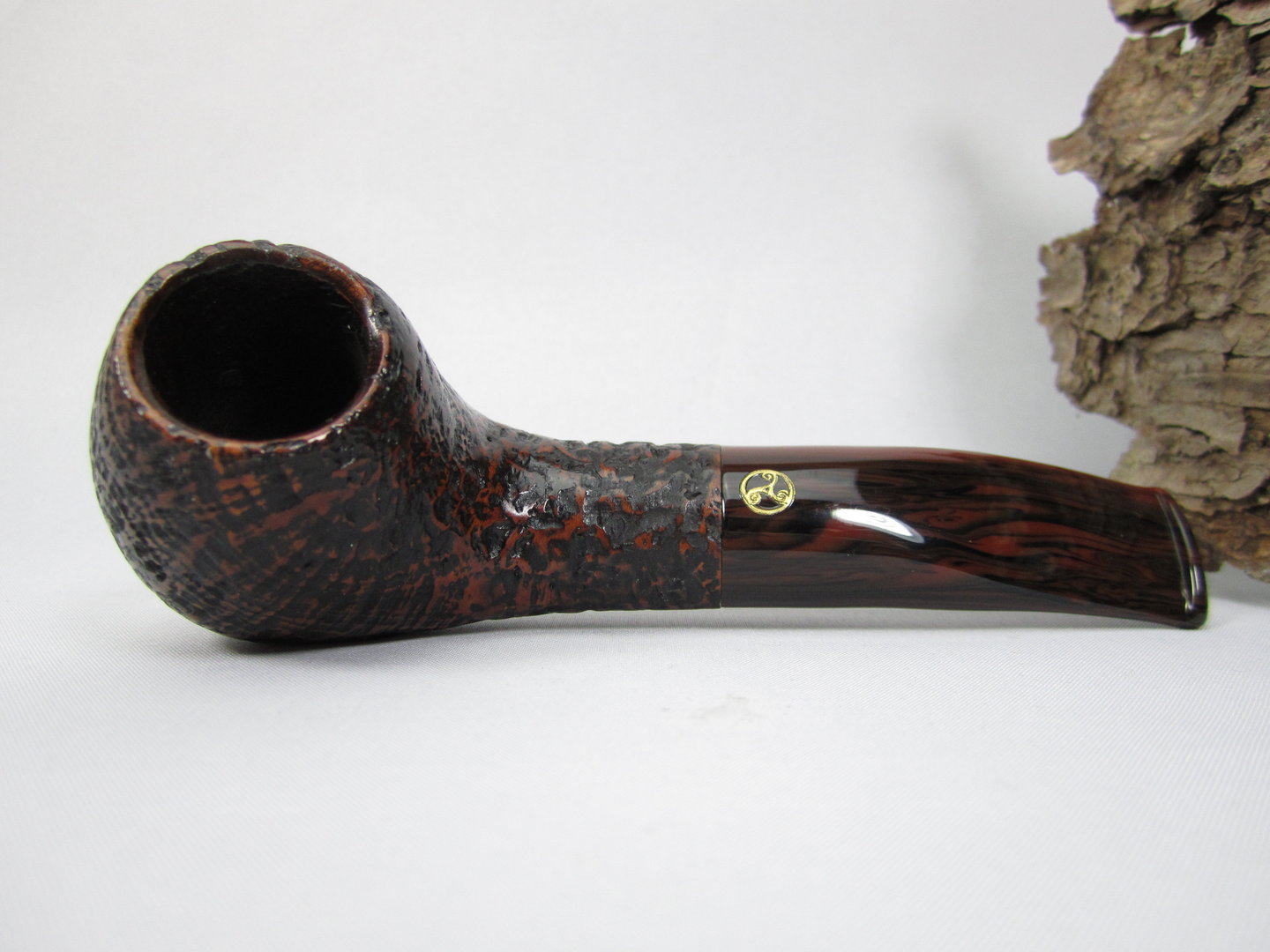 rattrays_pfeife_the_clan_98_6