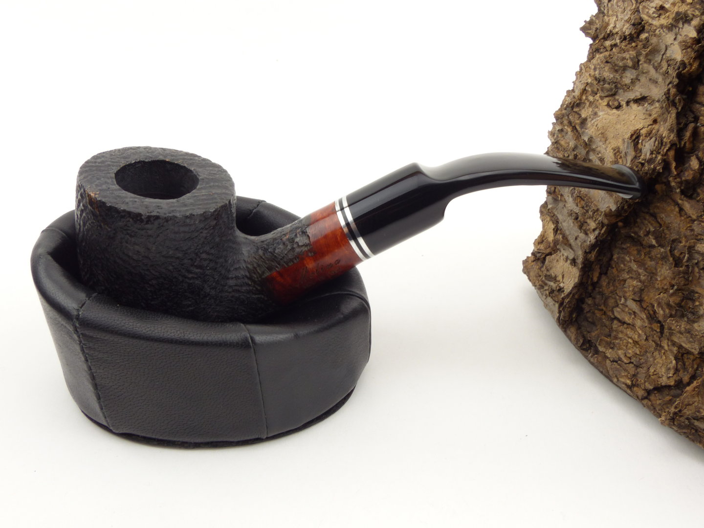 pfeifenstaender_leder_553221_5