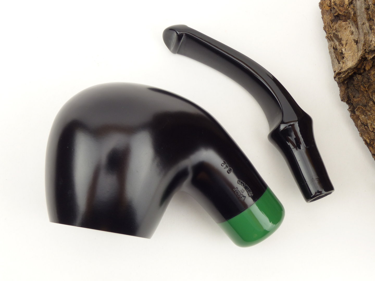 peterson_st_patricks_day_2024_B42_black_9