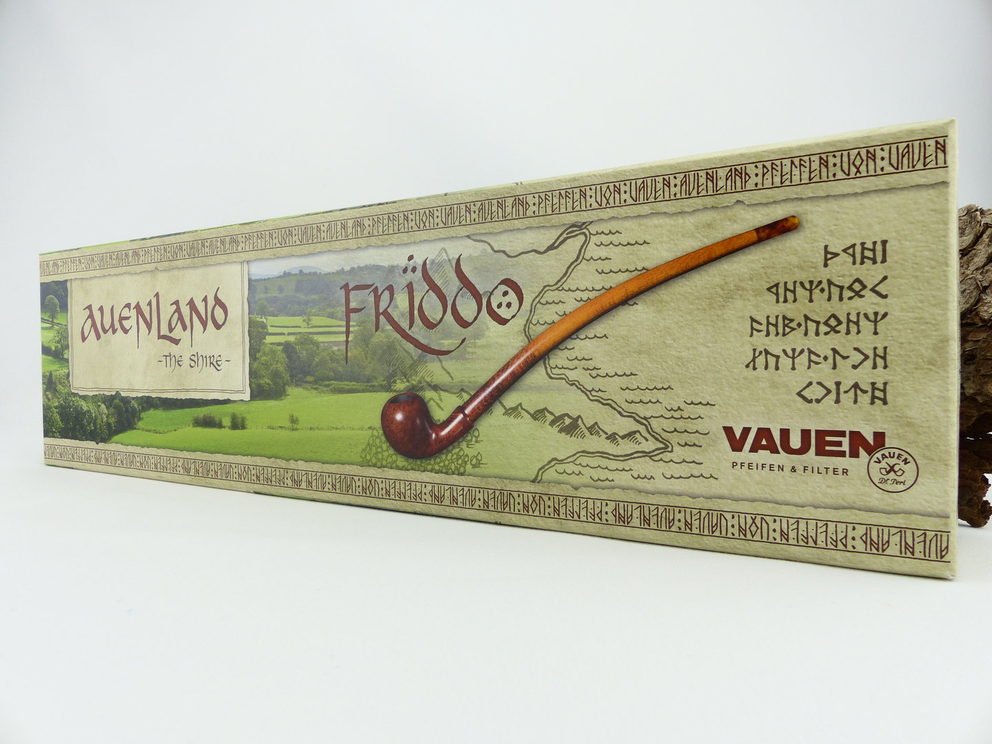 vauen_auenland_friddo_glatt_9