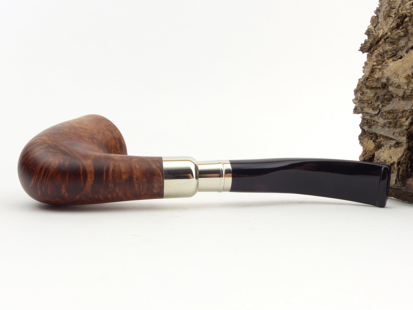 chacom_spigot_863_braun_7