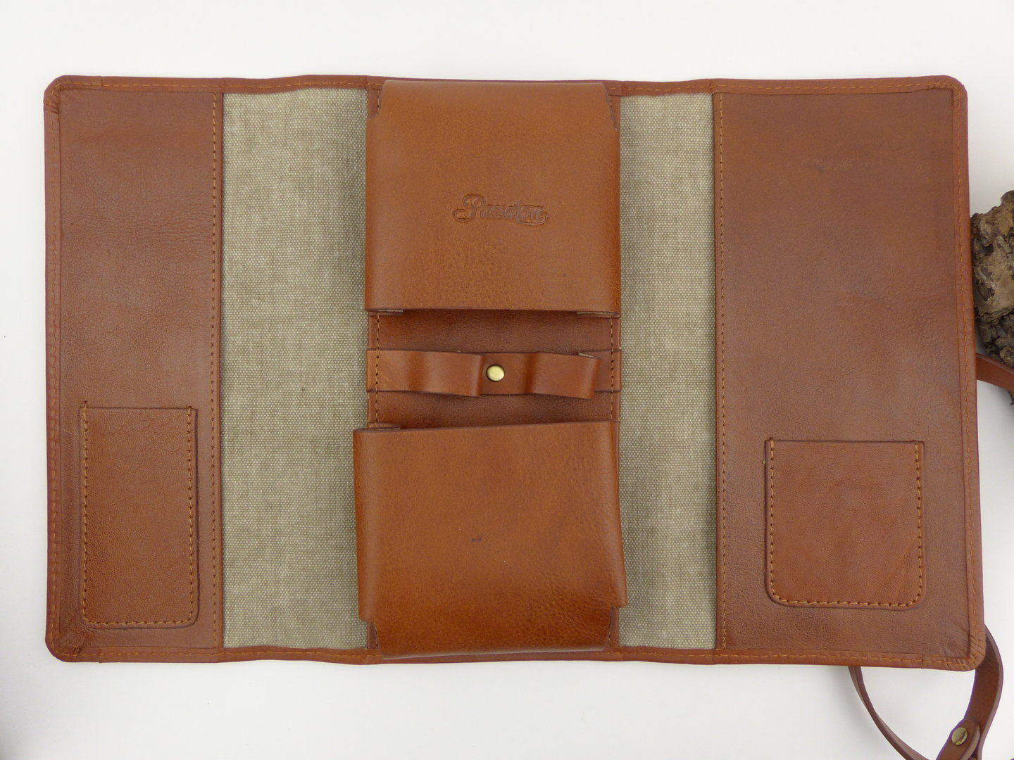 passatore_roll_wickeltasche_hell_4