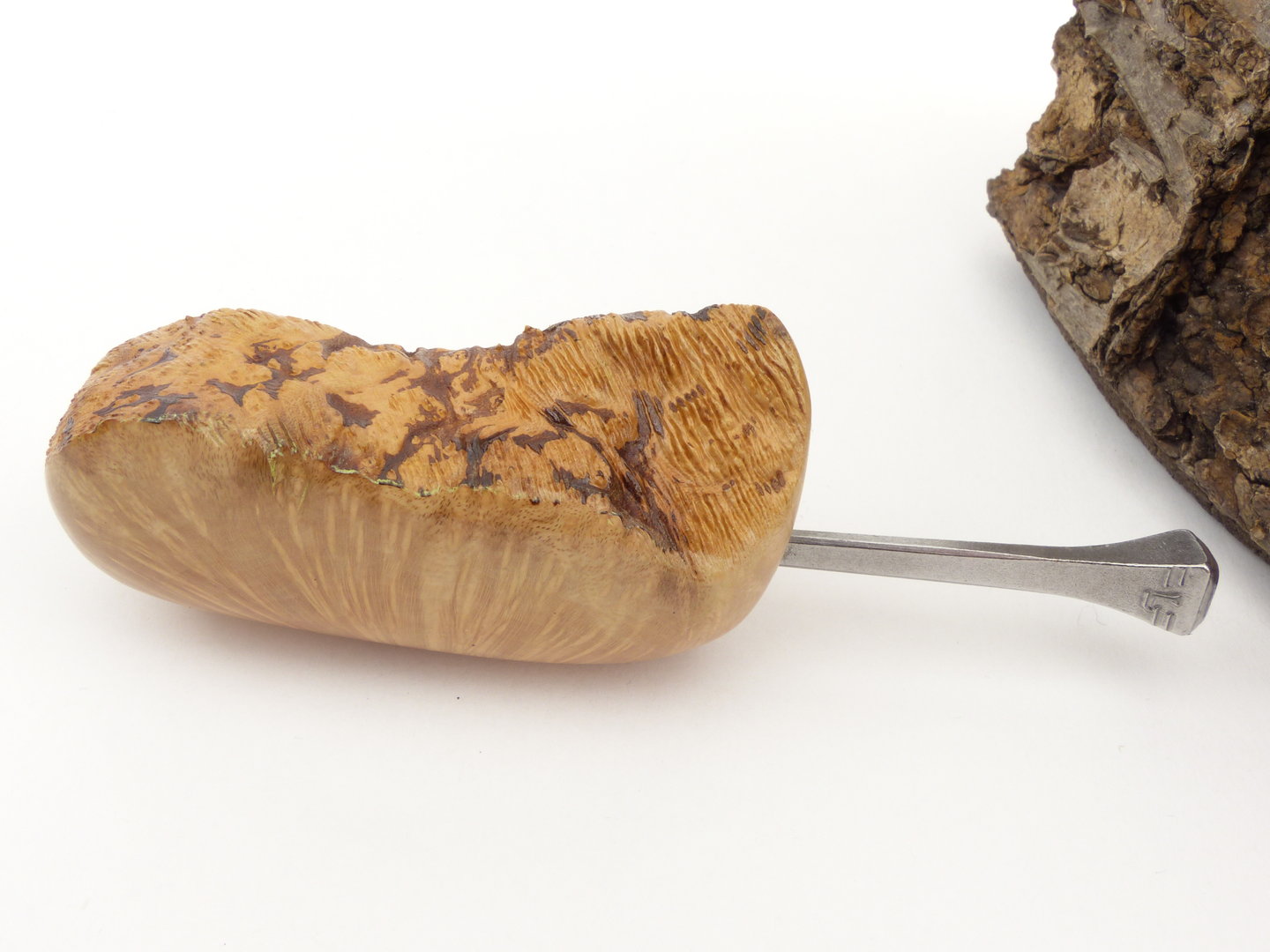 pfeifenstopfer_hufnagel_bruyere_1